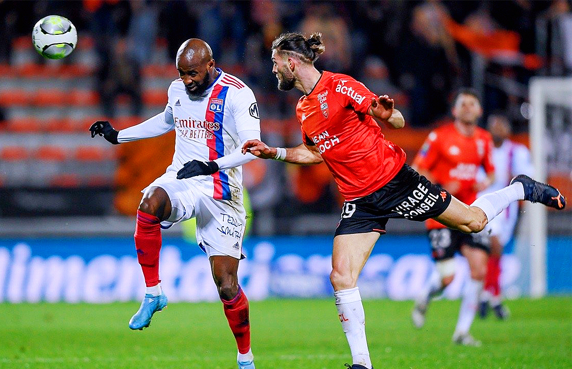 关于梅斯对阵里昂,双方实力分析的信息 关于梅斯对阵里昂,双方实力分析的信息