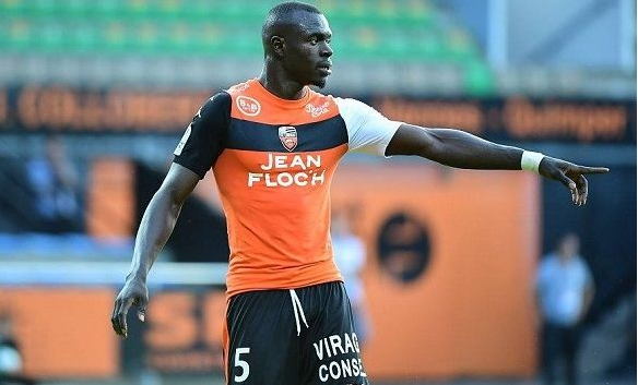 关于梅斯对阵里昂,双方实力分析的信息 关于梅斯对阵里昂,双方实力分析的信息