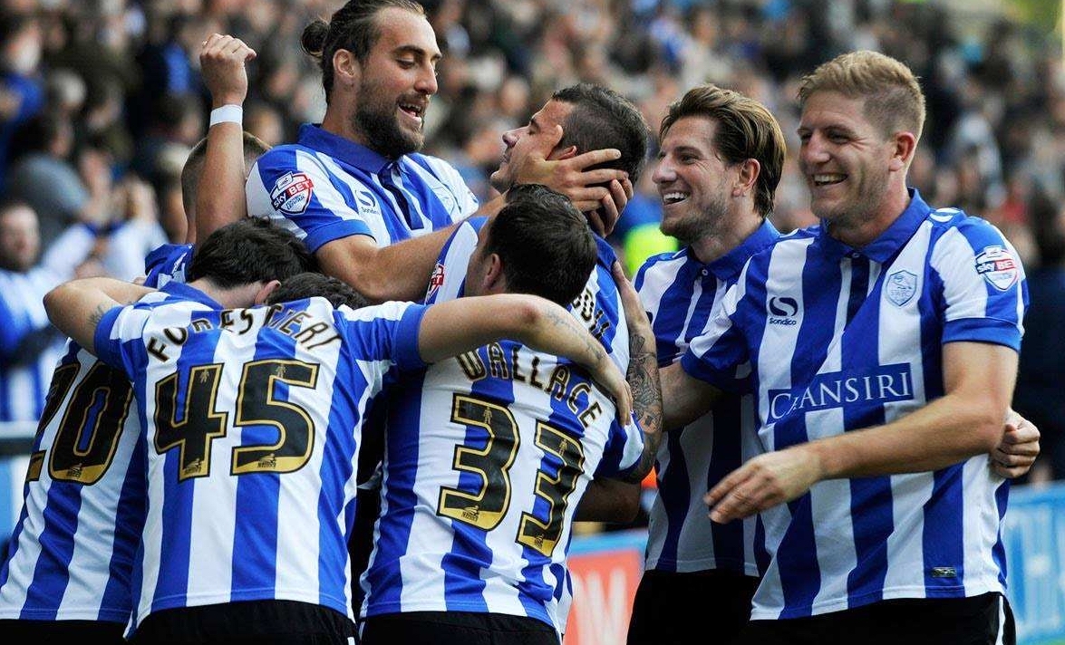 伯恩茅斯客场失利,遇到两连败的简单介绍 伯恩茅斯客场失利,遇到两连败的简单介绍