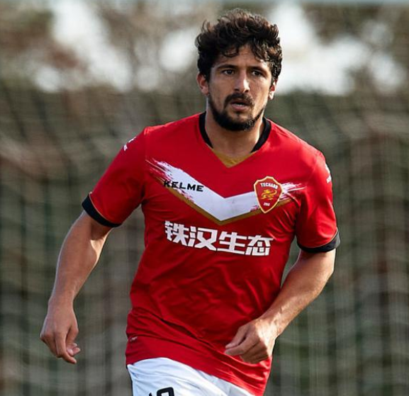 关于红色征程!多支顶尖球队冲刺胜利,势如破竹的信息 关于红色征程!多支顶尖球队冲刺胜利,势如破竹的信息