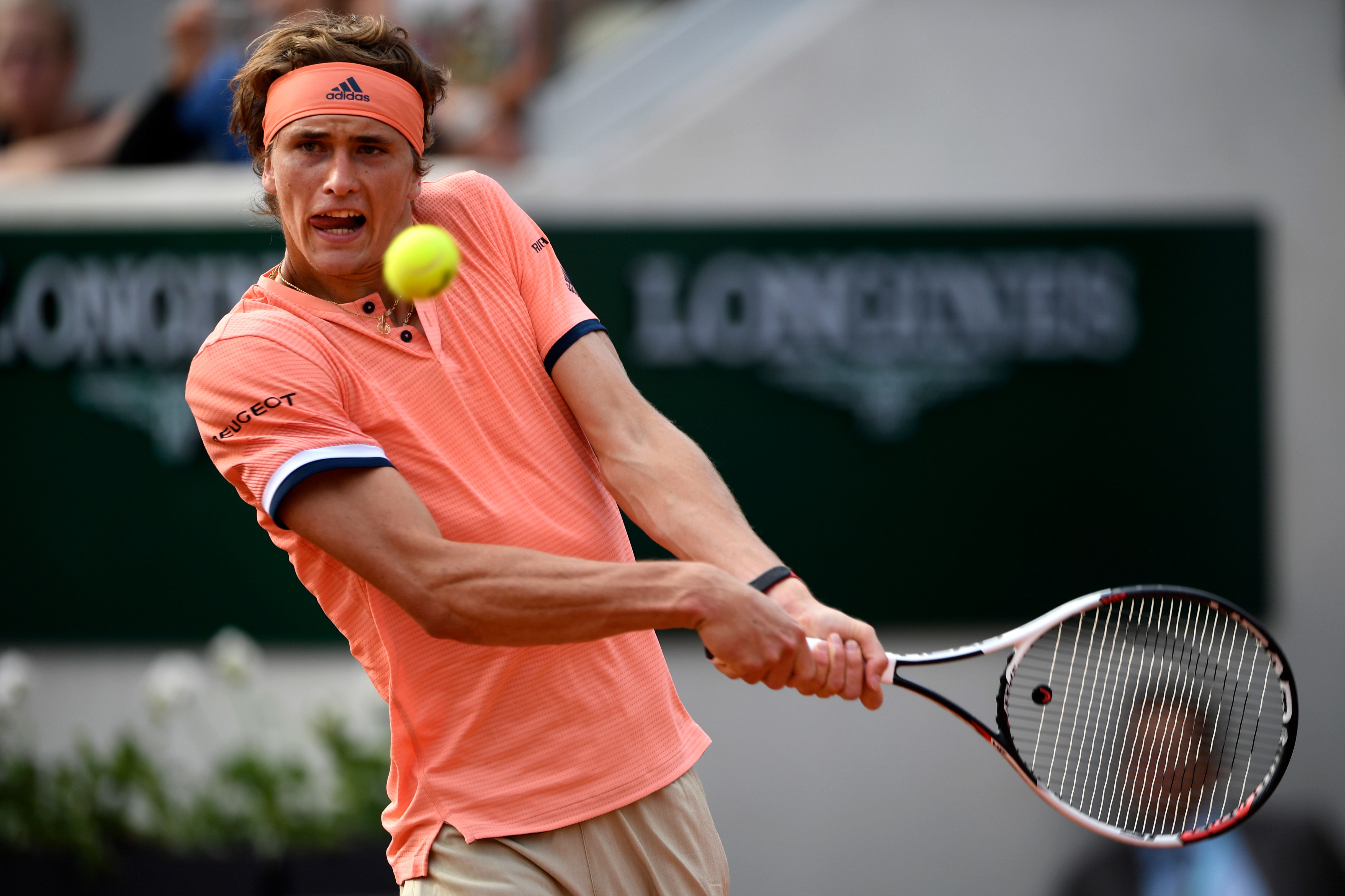 法国网球队横扫英国网球队,兹维列夫关键制胜的简单介绍 法国网球队横扫英国网球队,兹维列夫关键制胜的简单介绍