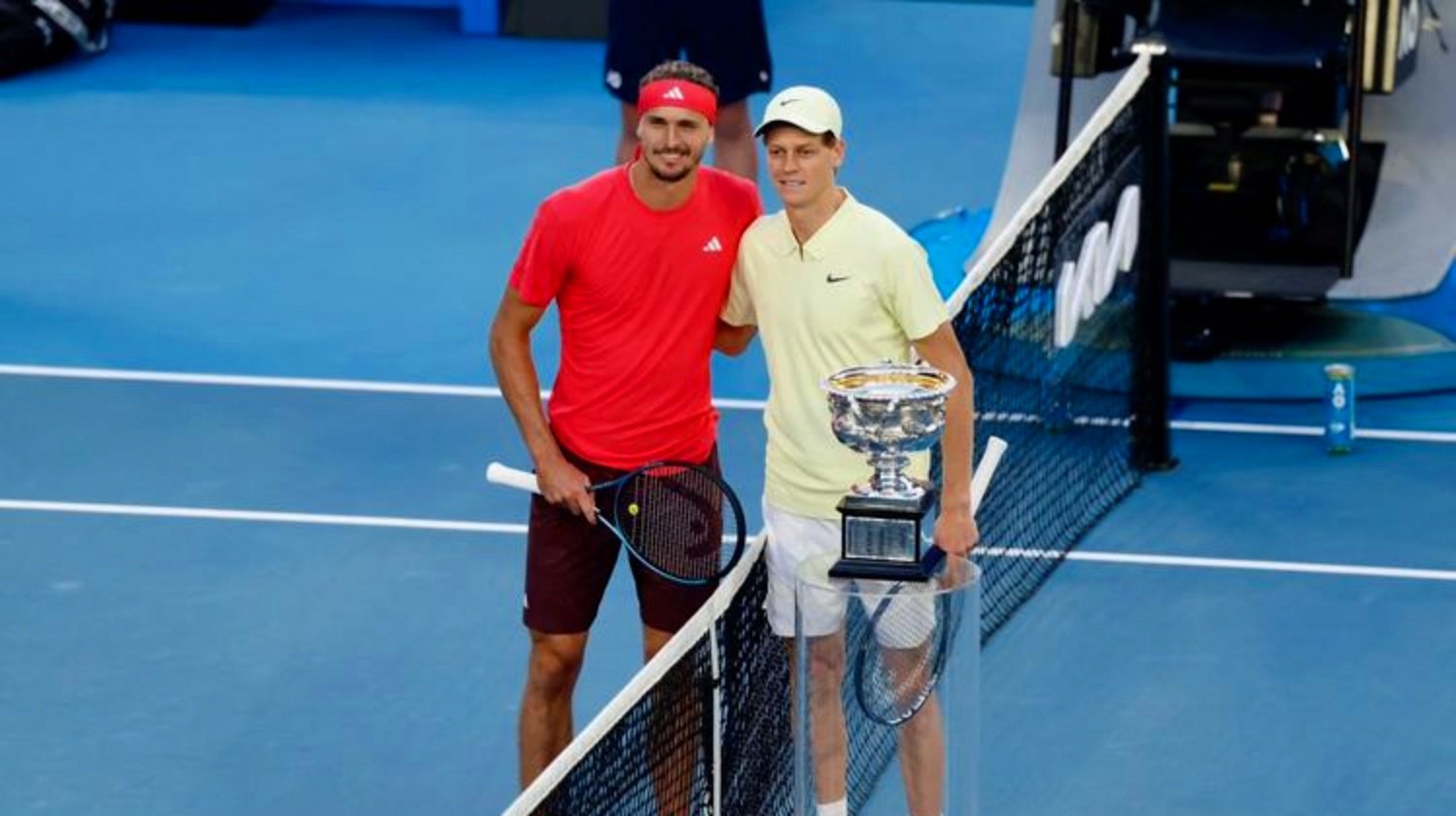 法国网球队横扫英国网球队,兹维列夫关键制胜的简单介绍 法国网球队横扫英国网球队,兹维列夫关键制胜的简单介绍