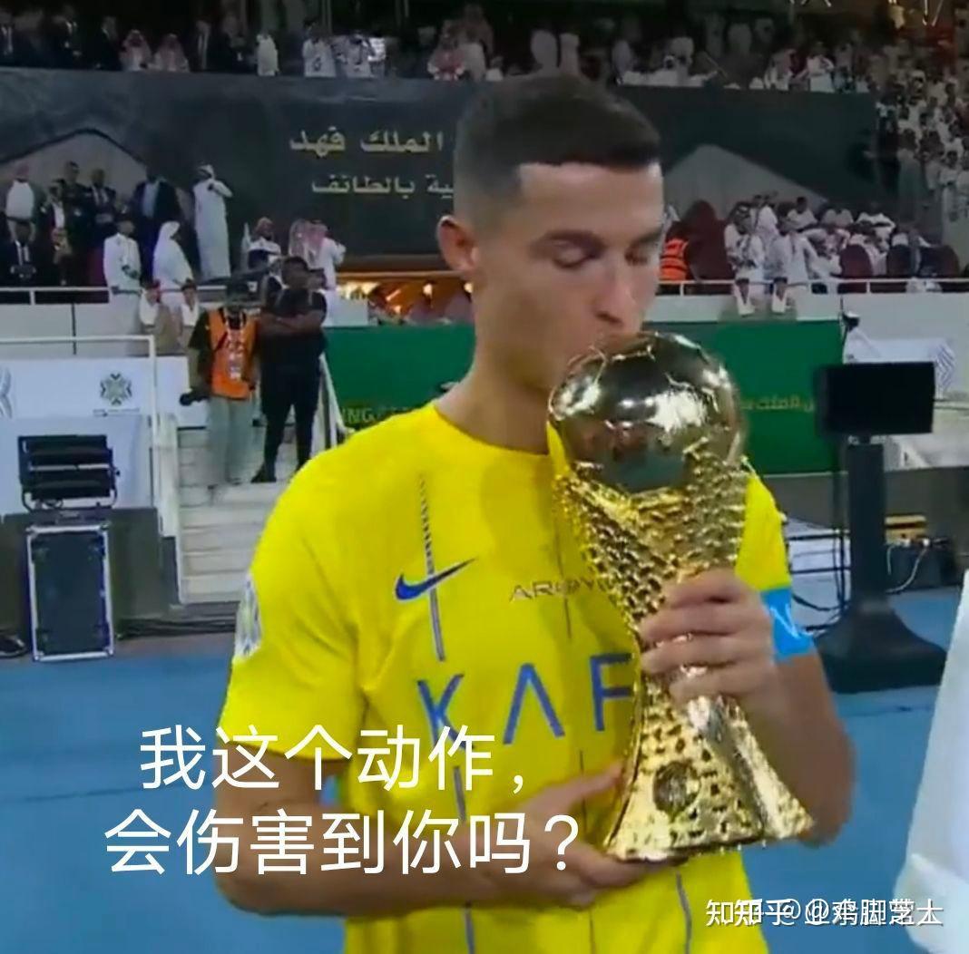 瑞典队鏖战德国队,奥恰洛夫状态火热的简单介绍 瑞典队鏖战德国队,奥恰洛夫状态火热的简单介绍