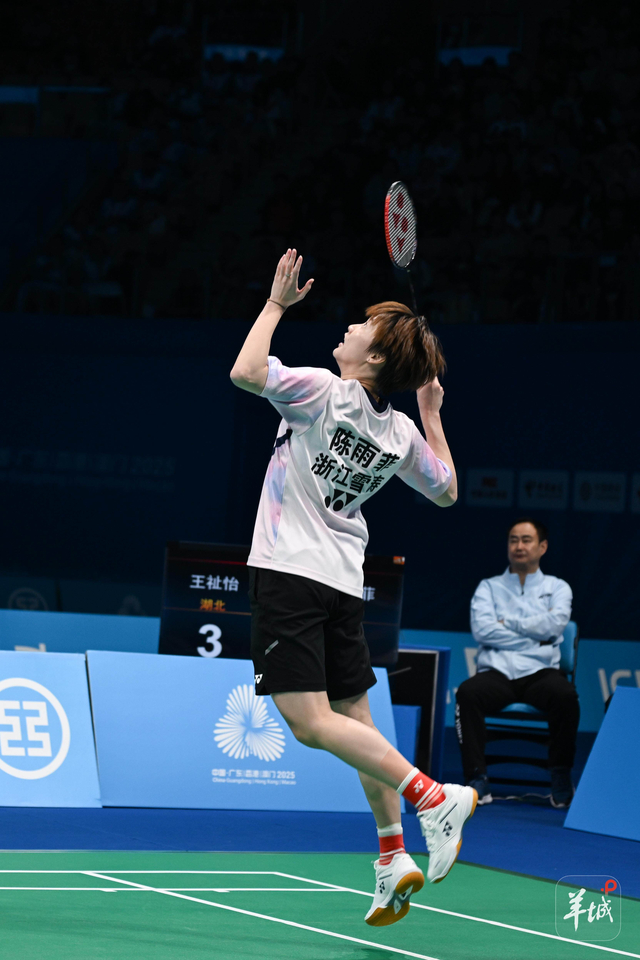 印度队险胜韩国队,陈雨菲高光表现的简单介绍 印度队险胜韩国队,陈雨菲高光表现的简单介绍