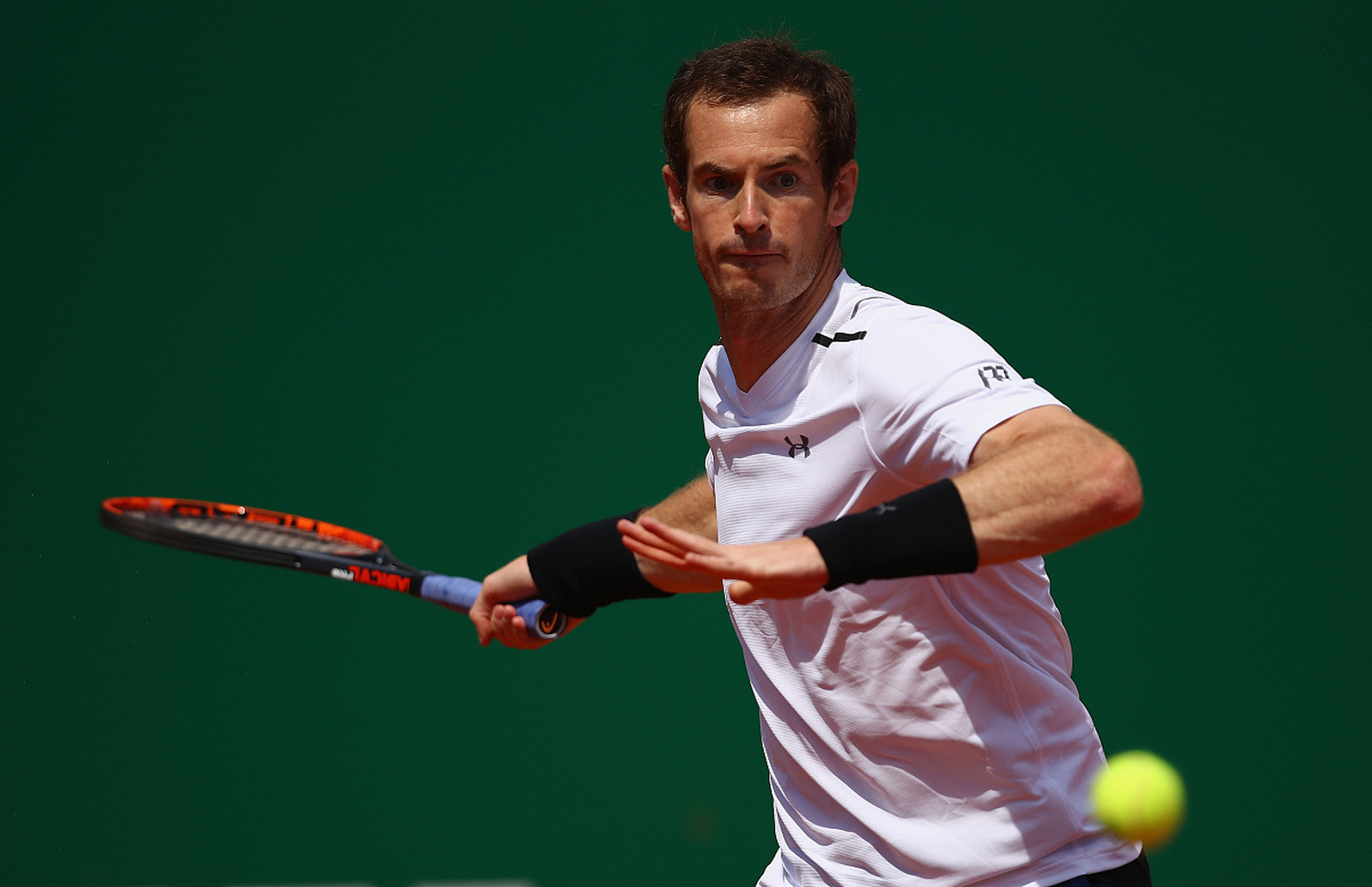 ATP总决赛绝杀年终总决赛,穆雷状态火热的简单介绍 ATP总决赛绝杀年终总决赛,穆雷状态火热的简单介绍