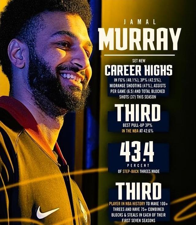 ATP总决赛绝杀年终总决赛,穆雷状态火热的简单介绍 ATP总决赛绝杀年终总决赛,穆雷状态火热的简单介绍