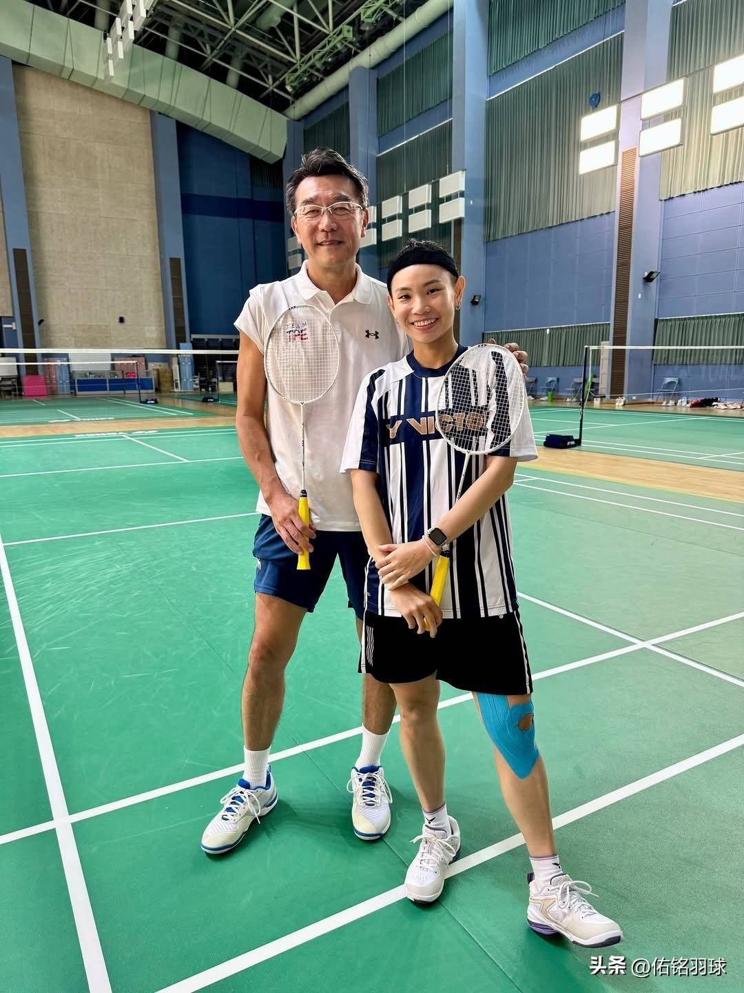 法国队翻盘印尼队,戴资颖点燃赛场的简单介绍 法国队翻盘印尼队,戴资颖点燃赛场的简单介绍