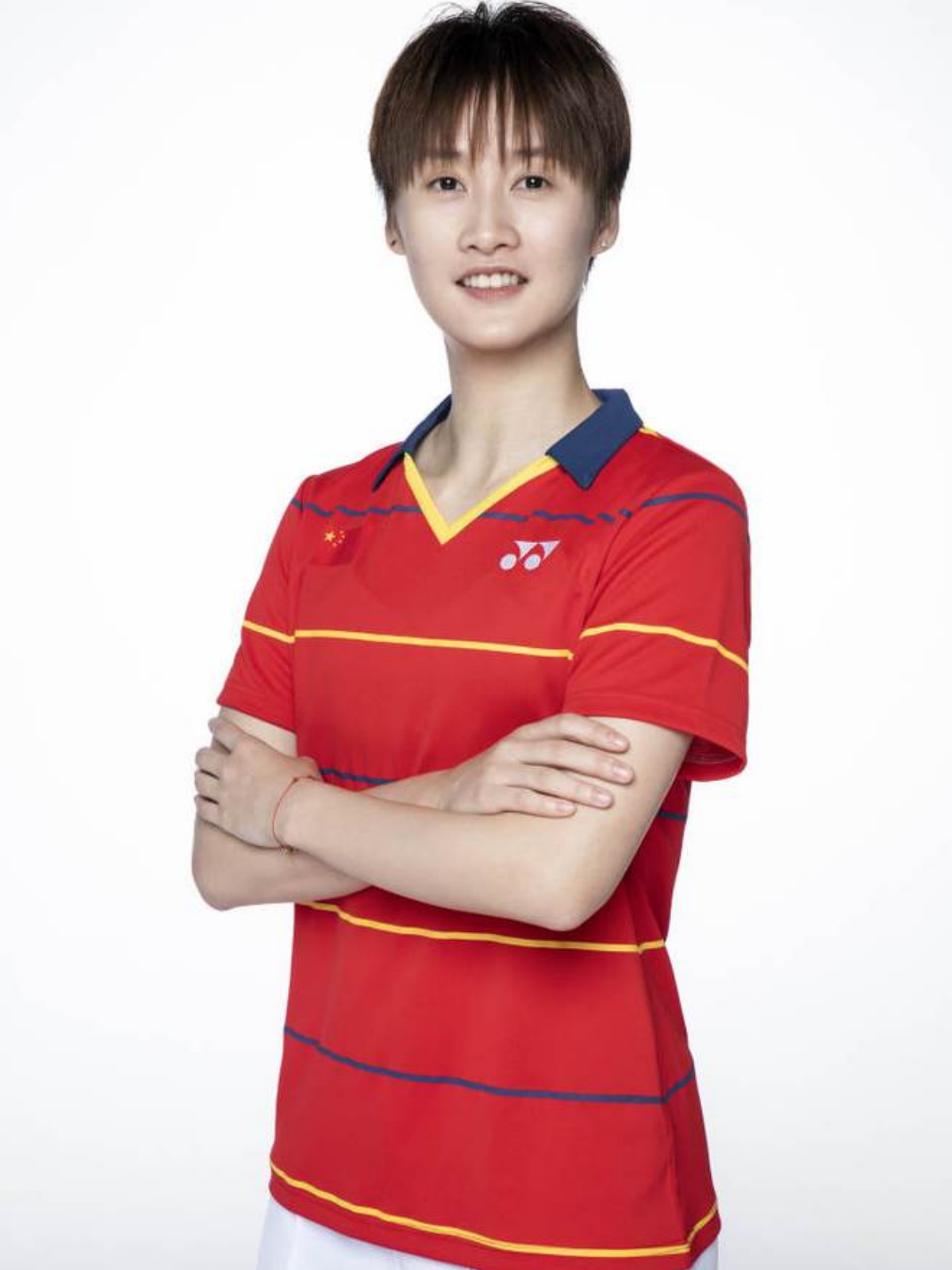 关于韩国队绝杀马来西亚队,陈雨菲高光表现的信息 关于韩国队绝杀马来西亚队,陈雨菲高光表现的信息