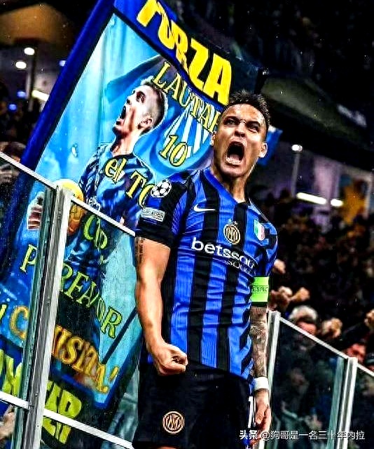 关于奥地利鏖战AC米兰,穆勒扛起全队的信息 关于奥地利鏖战AC米兰,穆勒扛起全队的信息