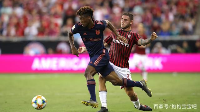 关于奥地利鏖战AC米兰,穆勒扛起全队的信息 关于奥地利鏖战AC米兰,穆勒扛起全队的信息