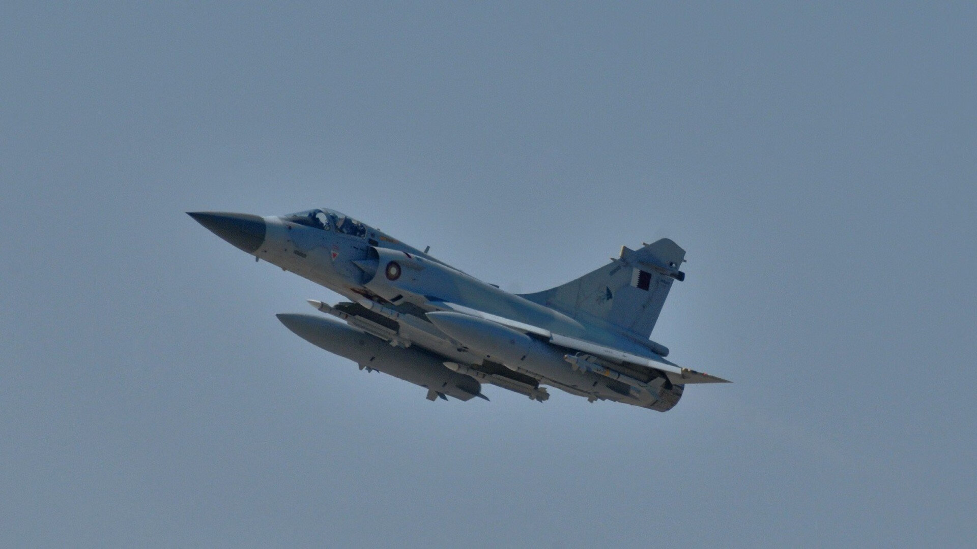 从西亚卡姆的关键节点到独行侠的上海之战，篮球世界的奇妙联结