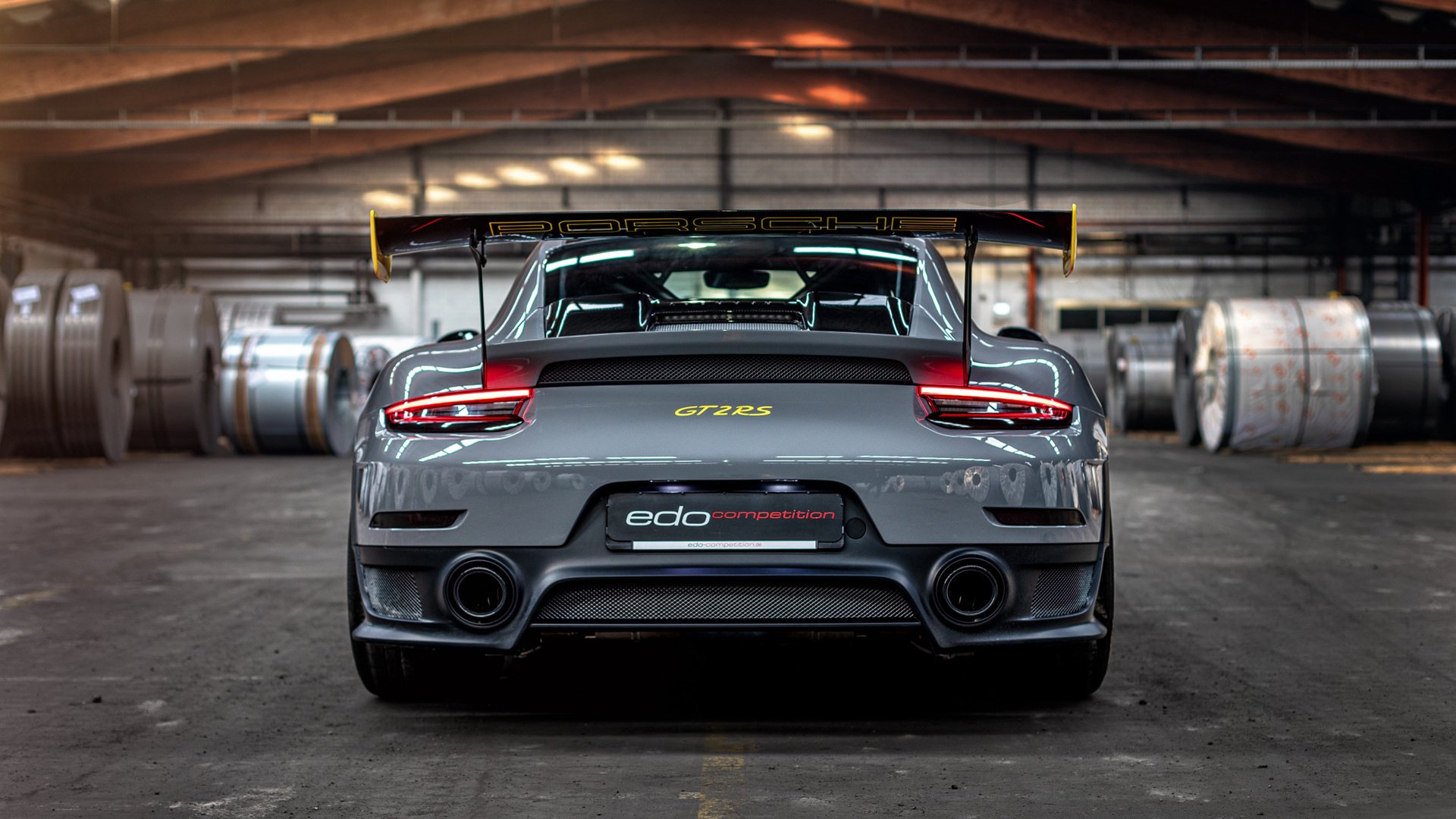 西甲国家德比之夜,克莱带队取胜,一场跨越时空的体育传奇