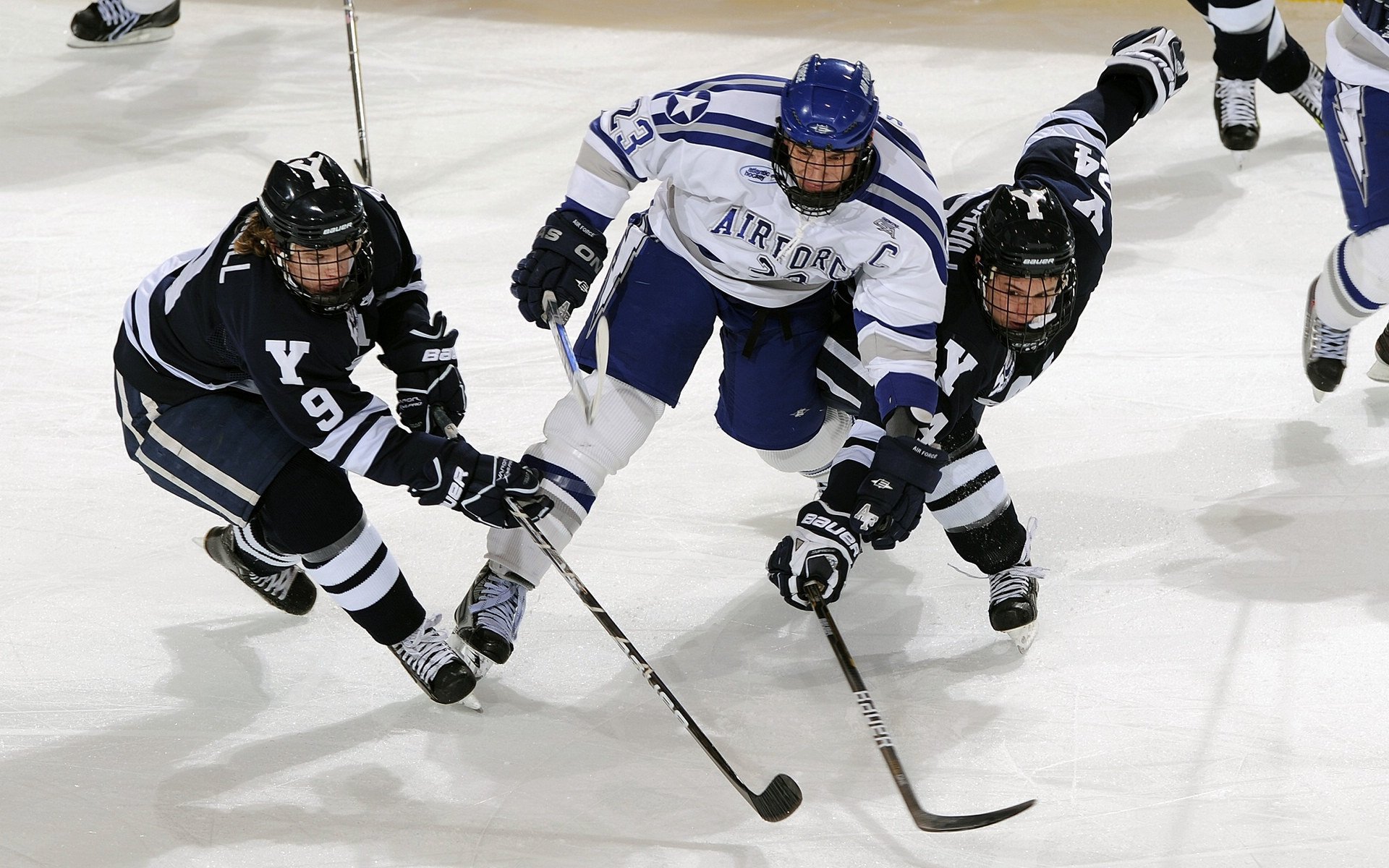 迪亚斯爆发,克罗地亚如何正面击溃哥伦比亚,书写战术教科书