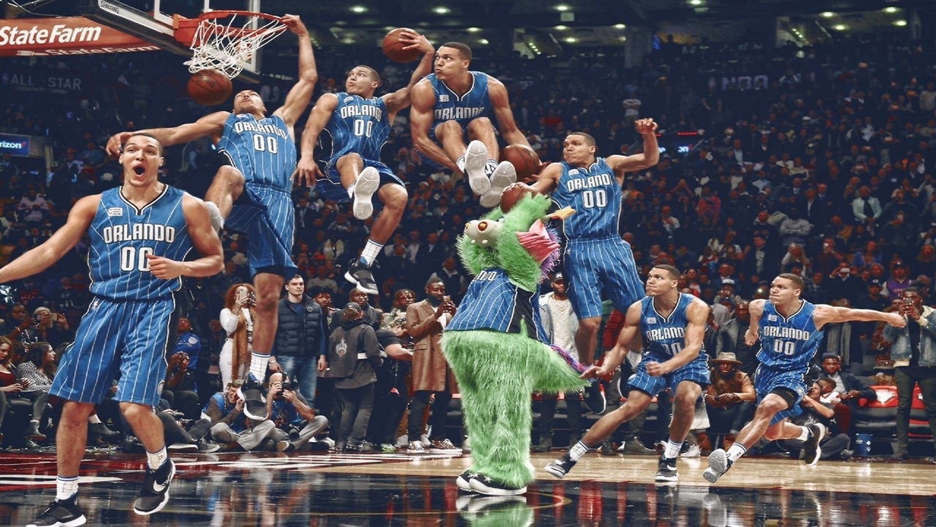 从华沙到墨尔本,马丁内利如何以一己之力改写世界排名争夺战