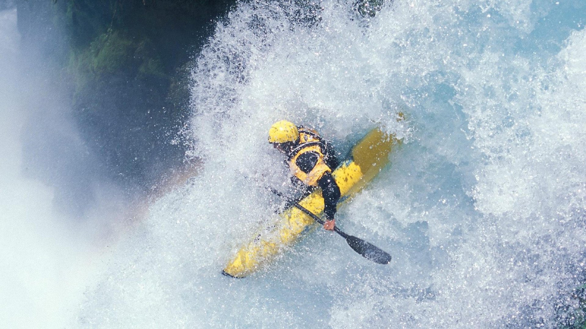活塞完胜雄鹿,小贾伦·杰克逊如何从防守悍将蜕变为关键先生