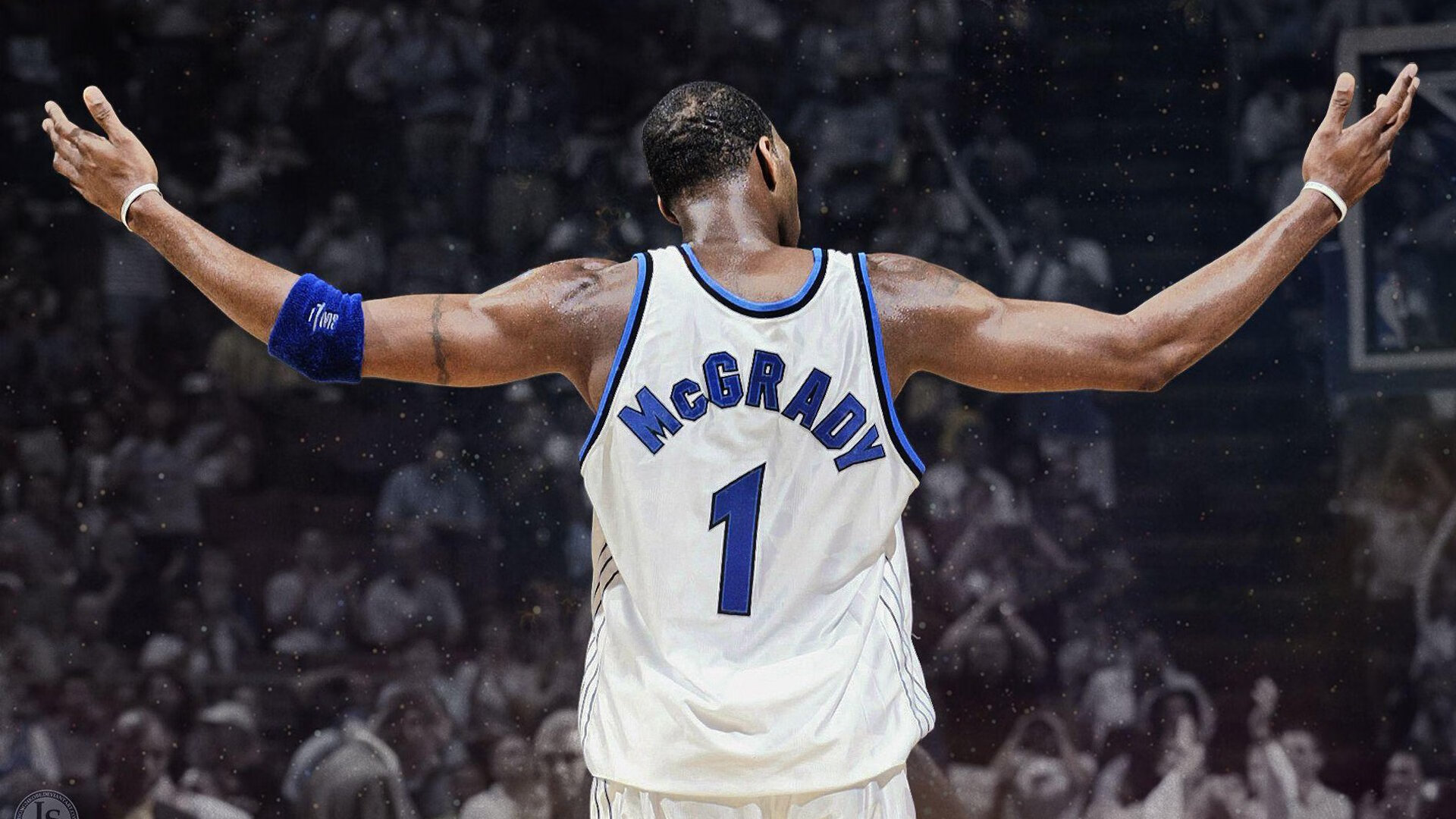 黄蜂鏖战广厦队，浓眉个人能力完全展现，一场定义巨星价值的对决