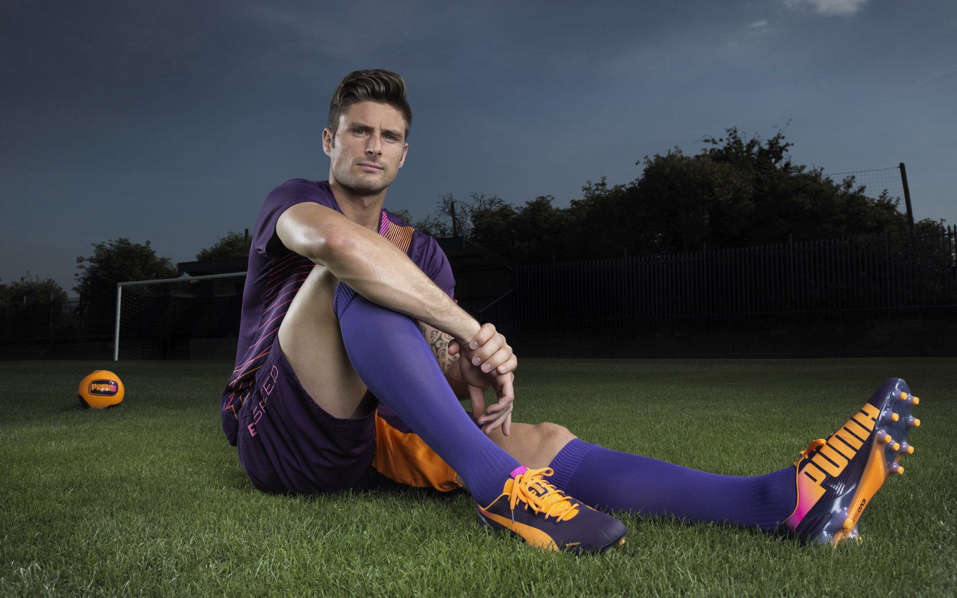 当足球智慧遇见篮球狂想，金玟哉的跨时空防守艺术