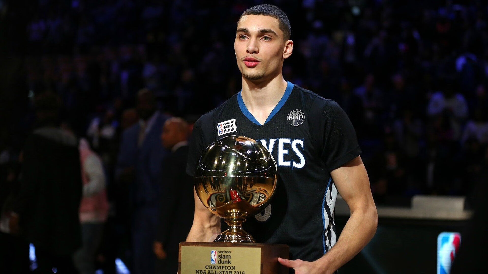 奥运周期关键战,广厦队如何打穿勇士体系,为中国篮球注入强心剂