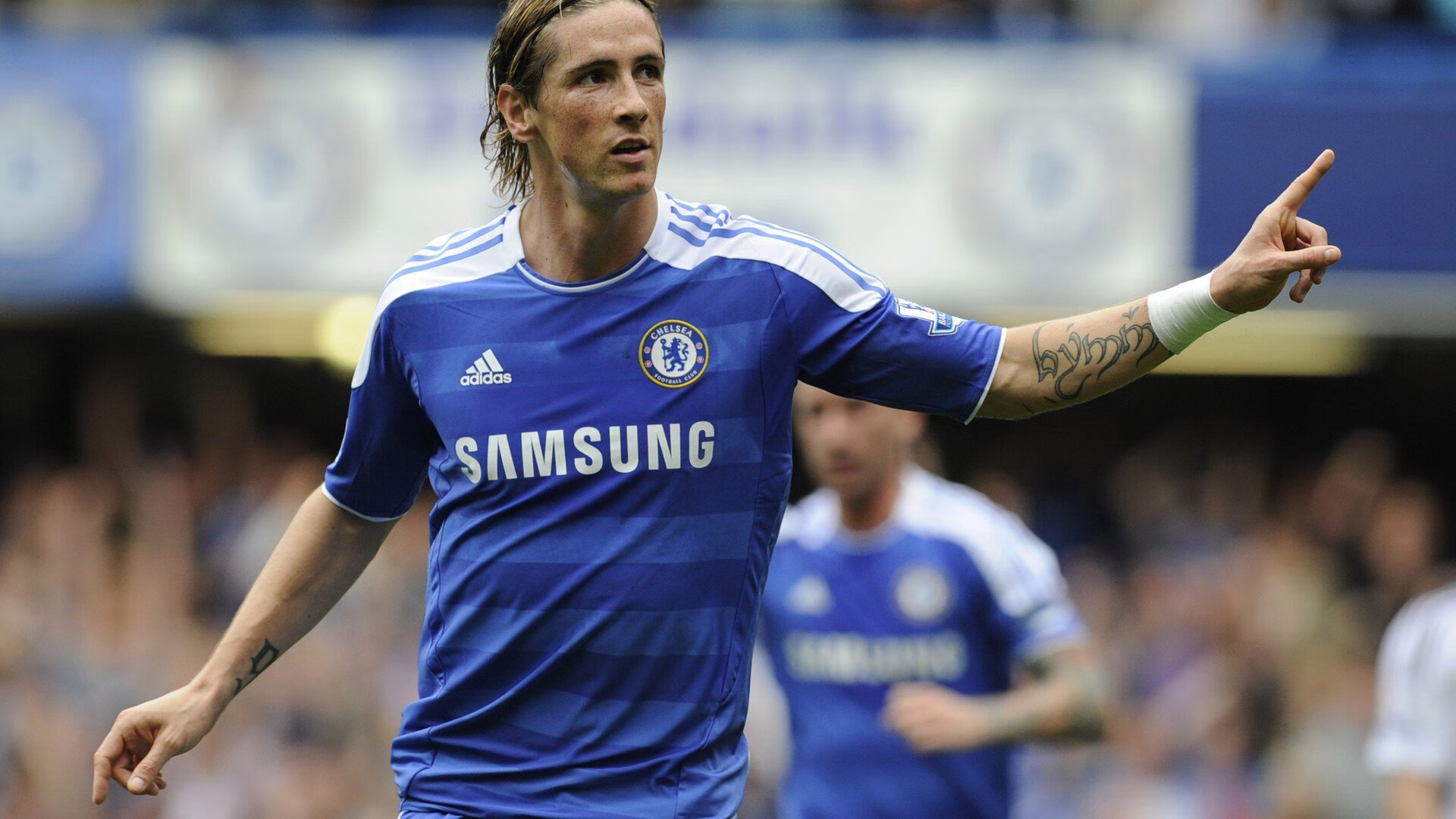 萨内扛起全队,加纳制霸玻利维亚,非洲雄狮的南美征服记