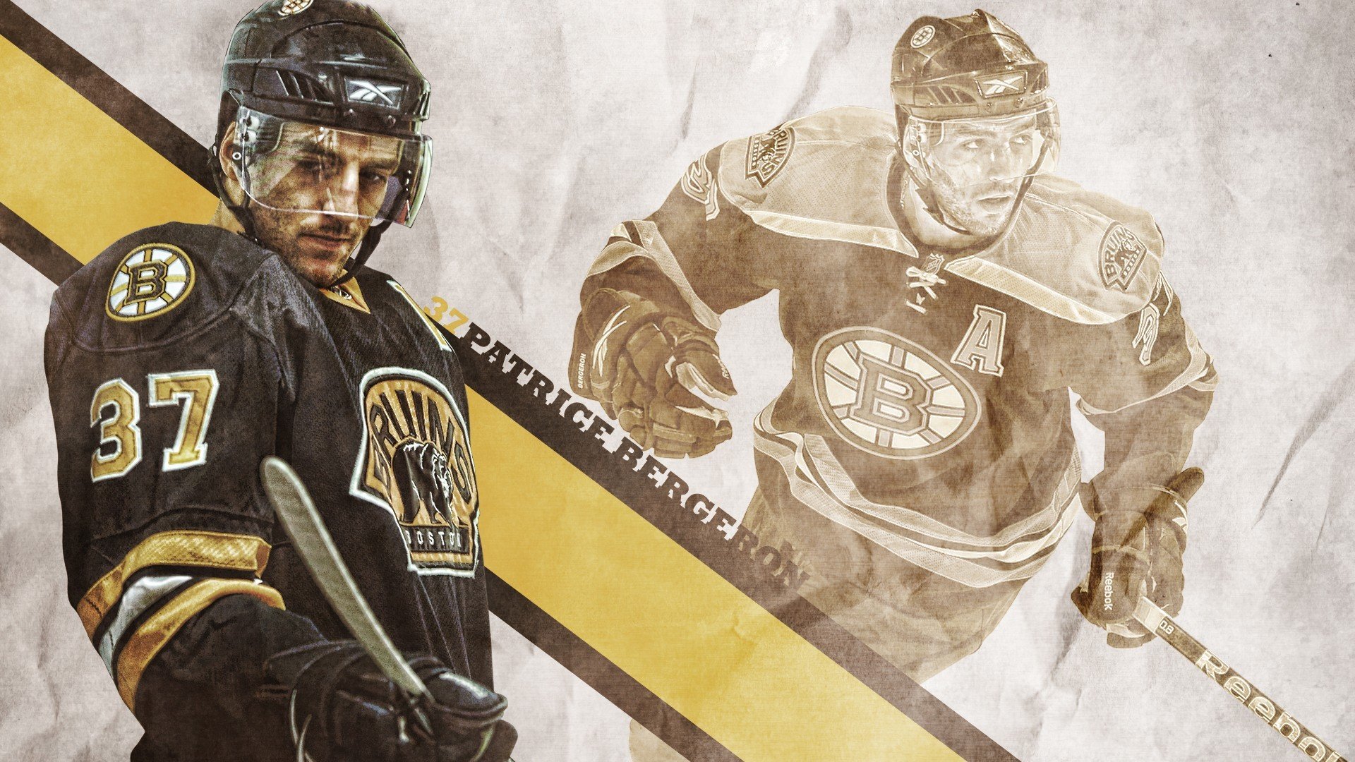 西决生死战之夜,杜兰特连续得分拉开差距,铸就传奇时刻