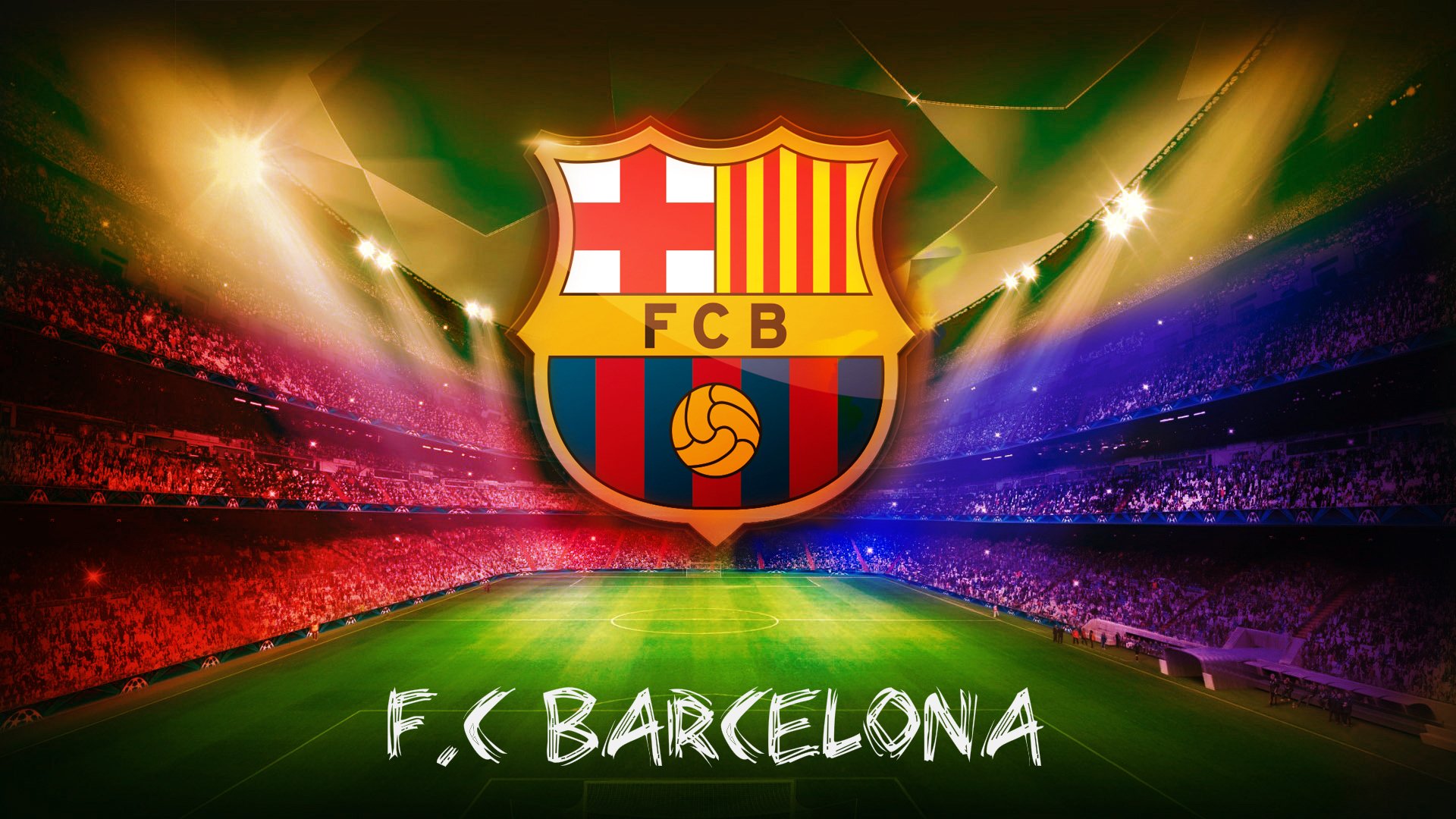 穆勒进攻端无人可挡，德国战车轻取墨西哥，展现冠军底蕴