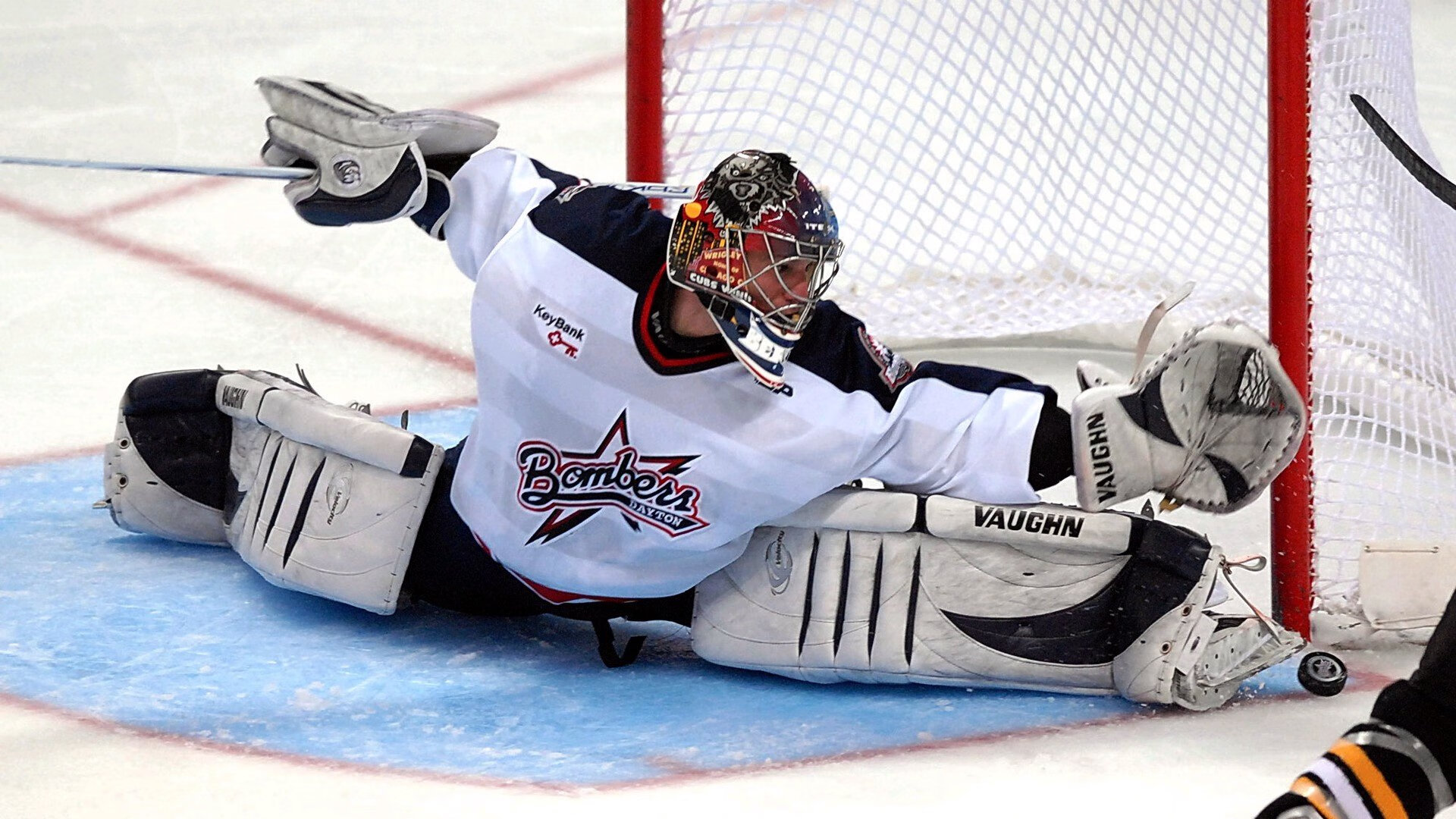 东决关键战焦点战，勇士绝杀独行侠