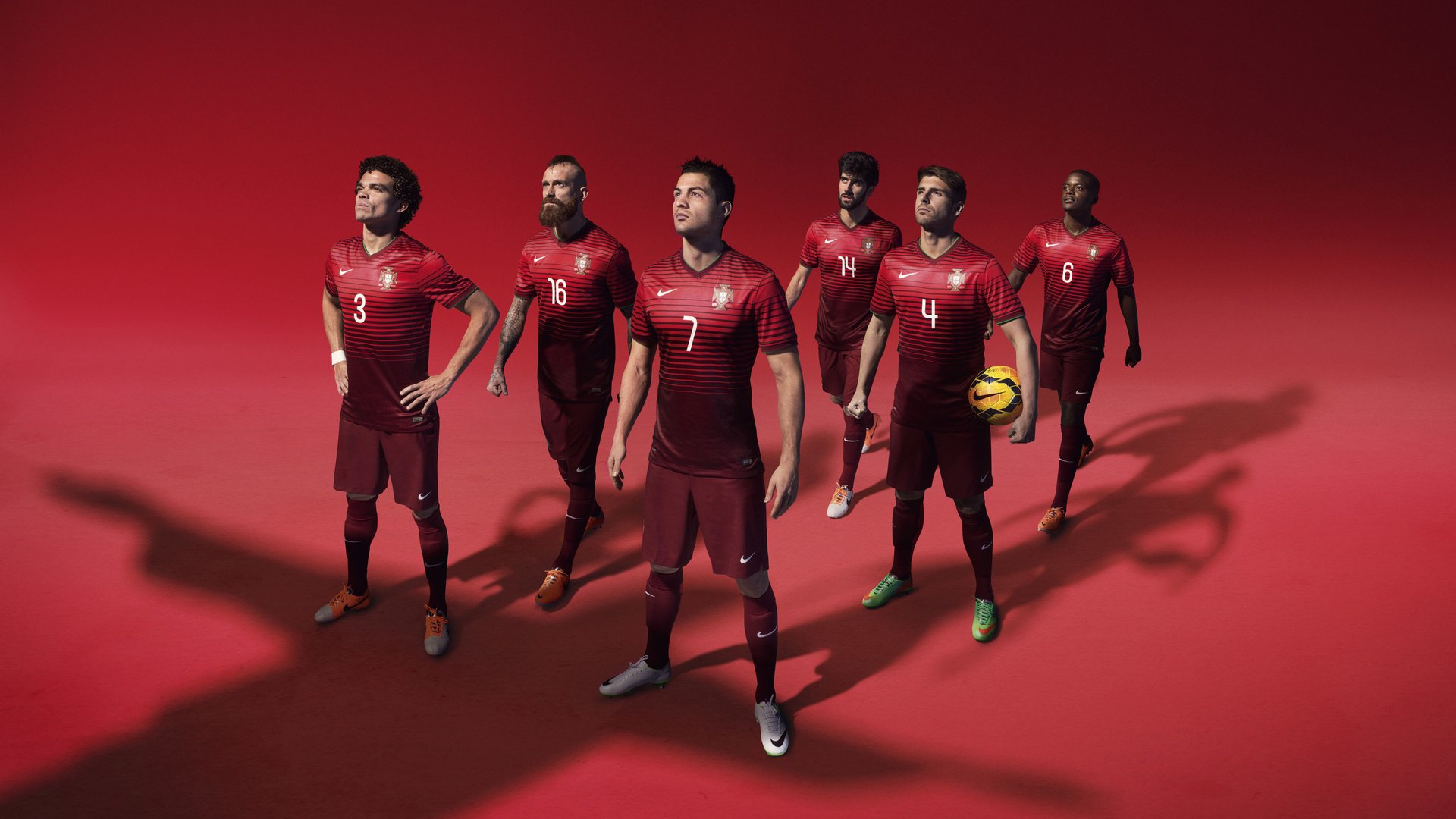 年度焦点之战之夜,范戴克如何彻底打爆防线