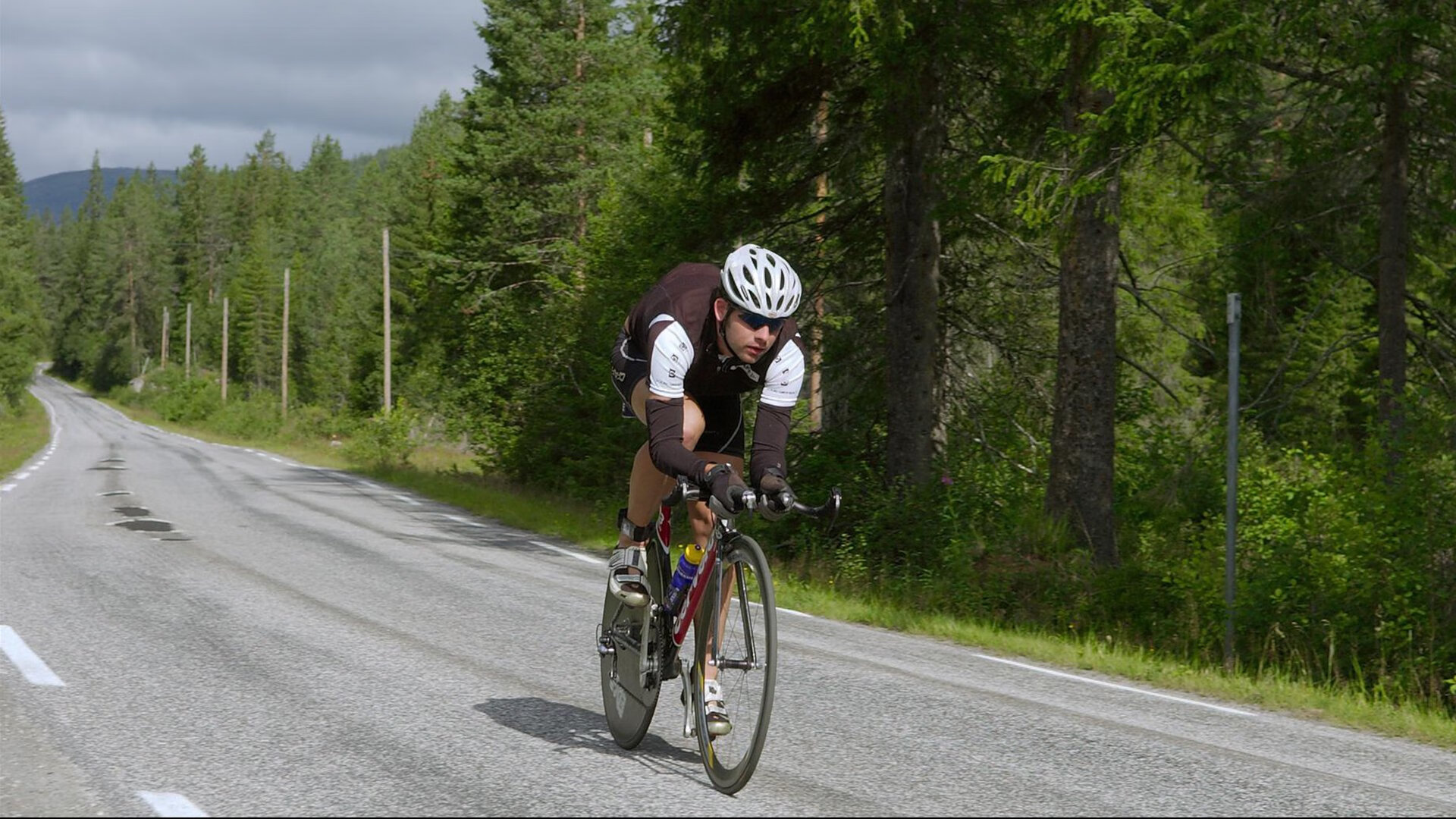 北欧风暴席卷伊比利亚，凯恩关键一击，挪威全面压制葡萄牙的战术解析