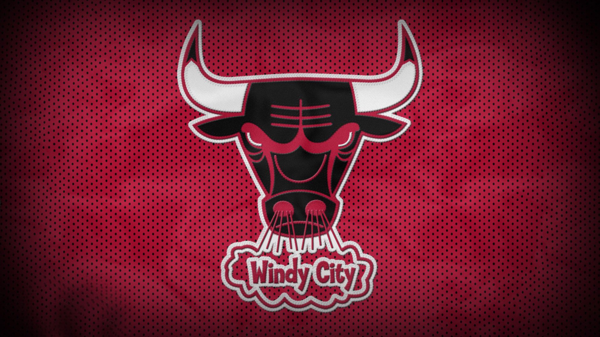 美加墨世界杯之夜，杜兰特如何以攻防转换核心重塑比赛节奏