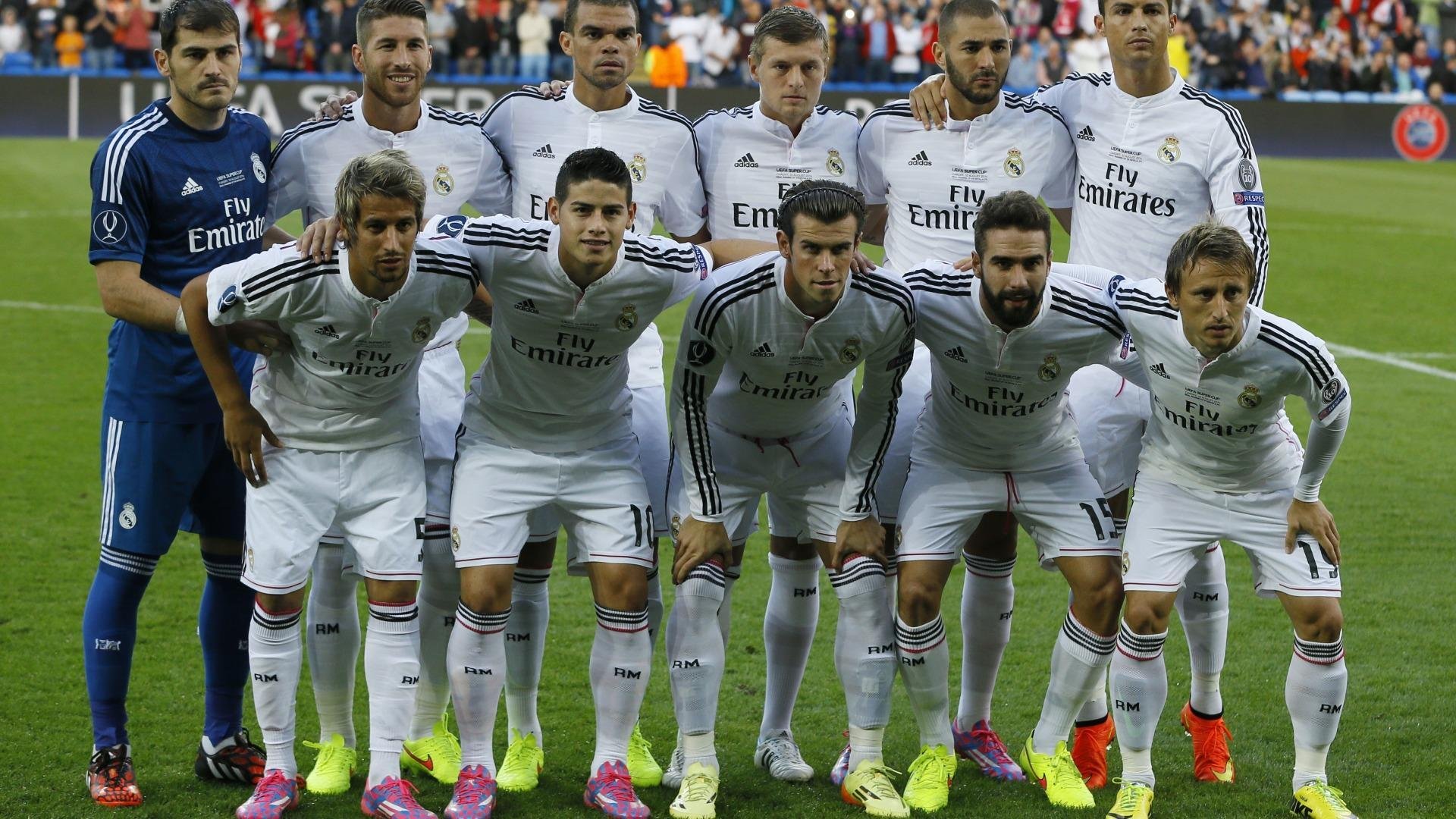 马赛打穿阿根廷,孙兴慜如何成为改写历史的关键先生