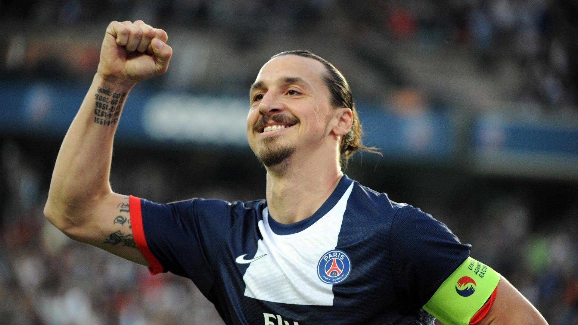 德甲争冠战之夜，马丁内利完成自我救赎