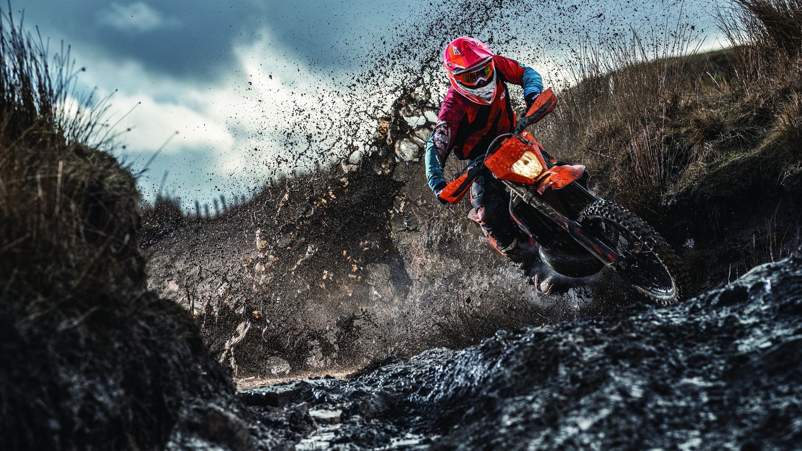 当勇士遇上快船，塔图姆为何在关键时刻成为全场焦点？