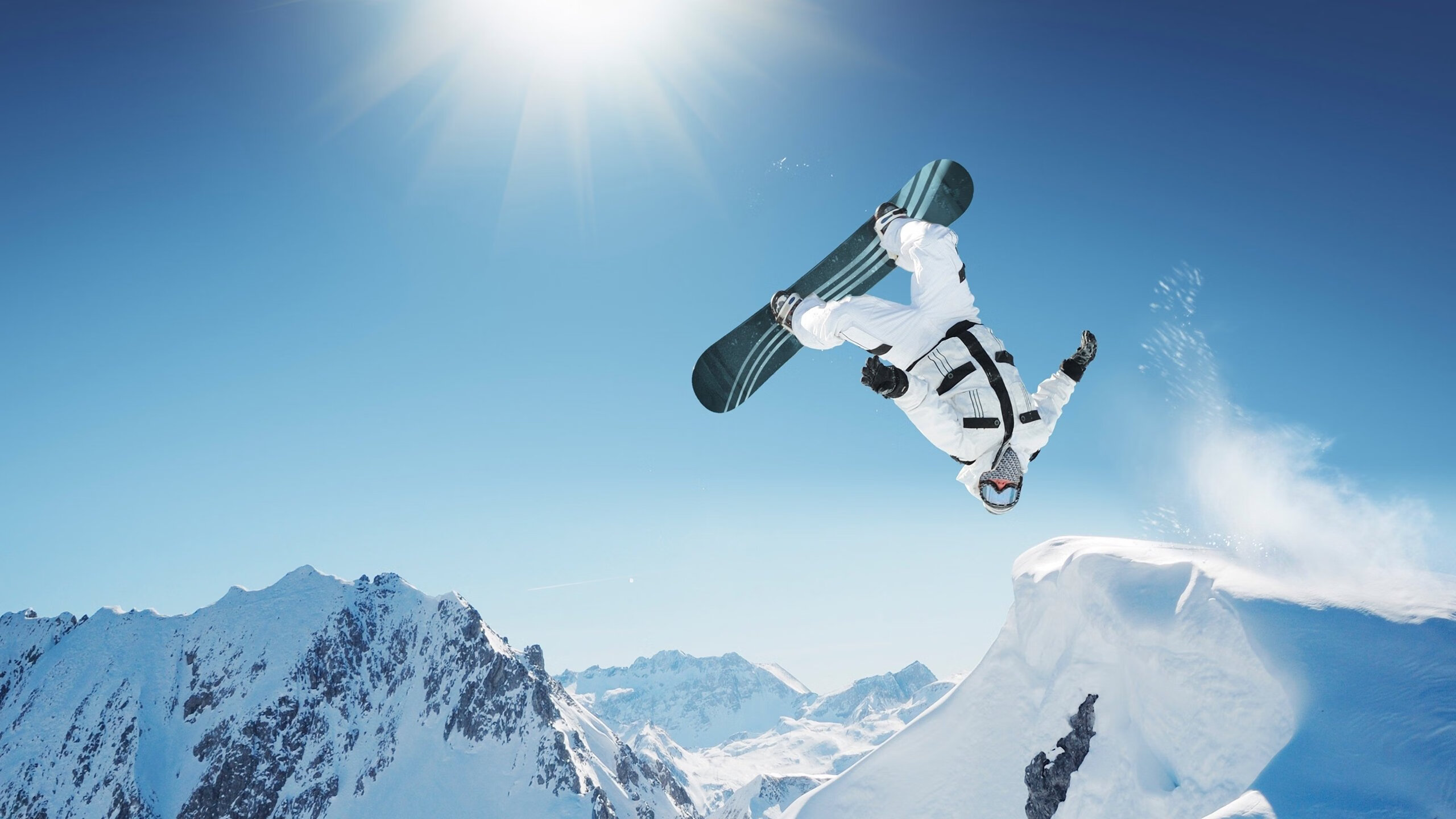 北欧风暴席卷亚平宁,阿劳霍的救赎与丹麦的强势崛起