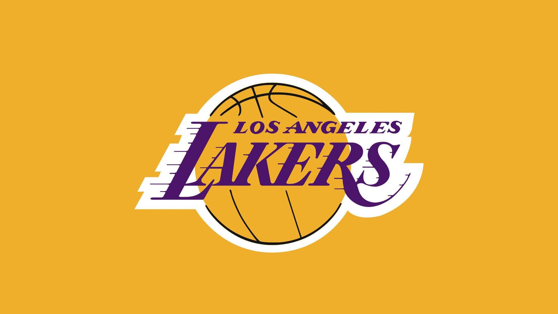 西甲国家德比之夜，哈利伯顿彻底打爆防线