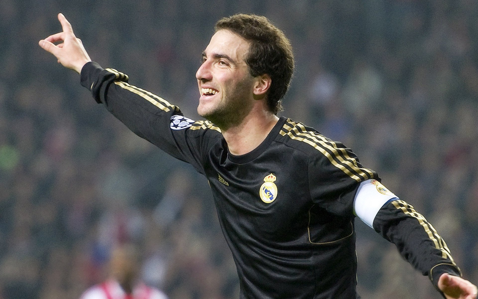 逆转之夜,戈麦斯关键一射,乌拉圭绝境重生