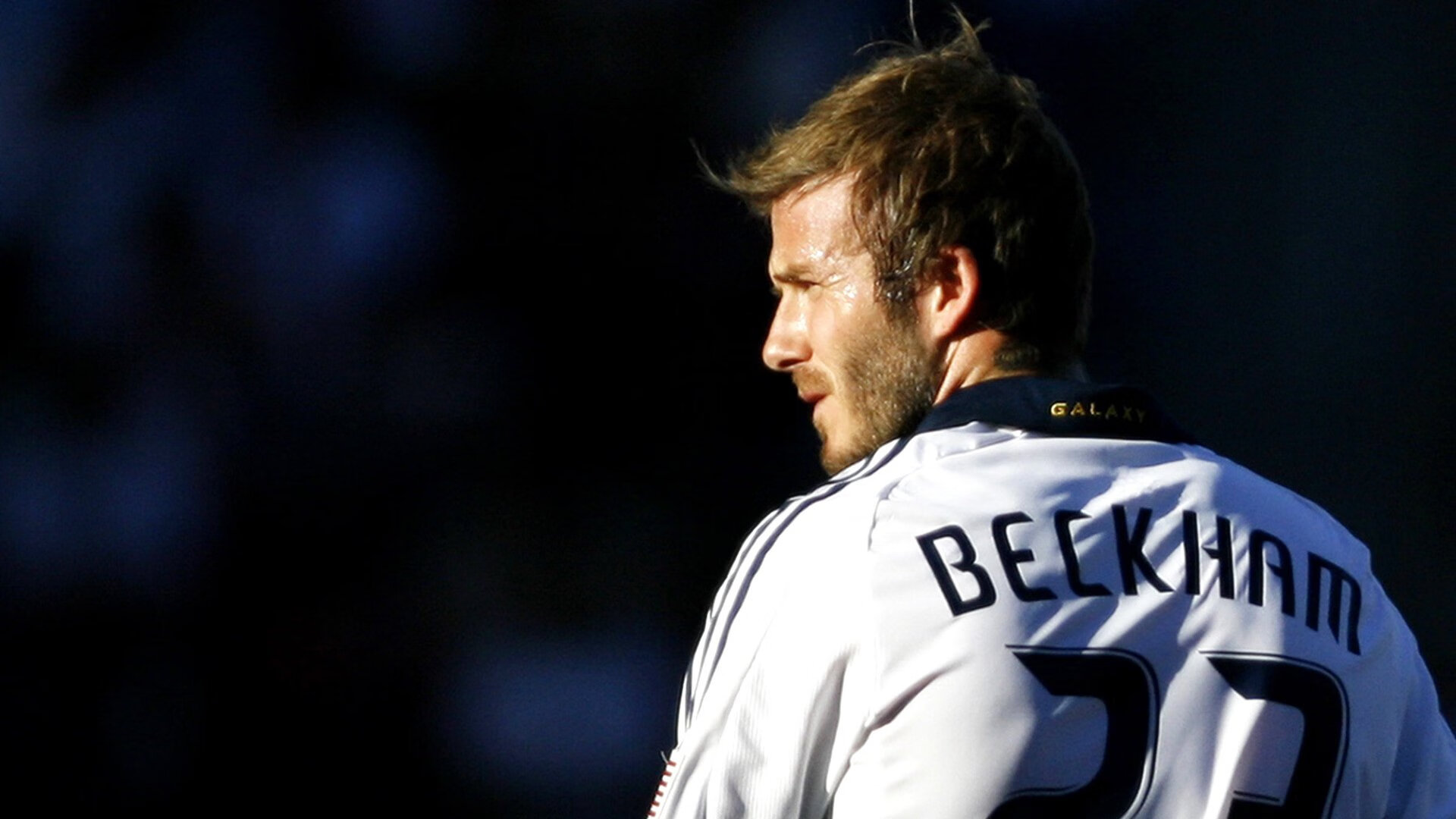 北欧风暴与巴黎王者的交响,当瑞典压哨绝杀,姆巴佩在西甲德比登基