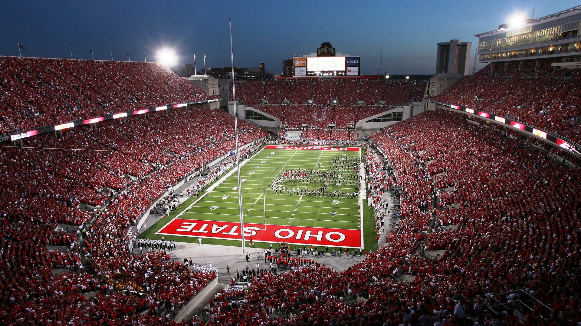 欧冠决赛之夜,若日尼奥扛起全队