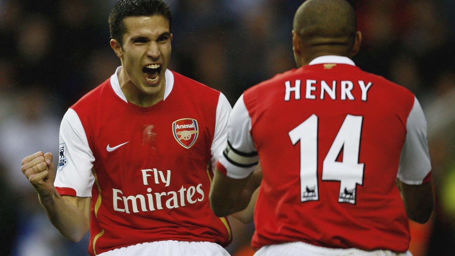 从非洲到欧洲的双重征服,加纳铁血压制埃及,萨内欧冠决赛的王者时刻