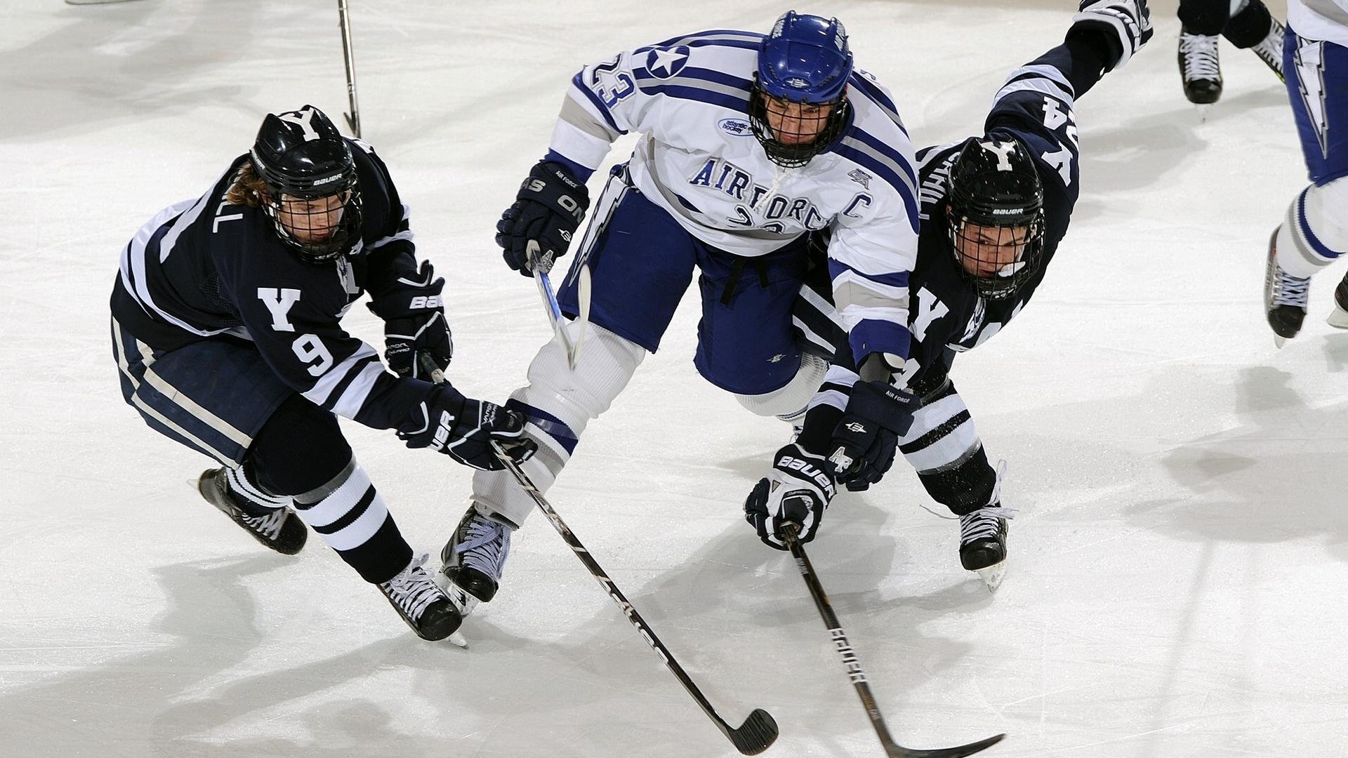 赛道之外,F1街道赛焦点战背后的阿尔及利亚与雷恩之缘