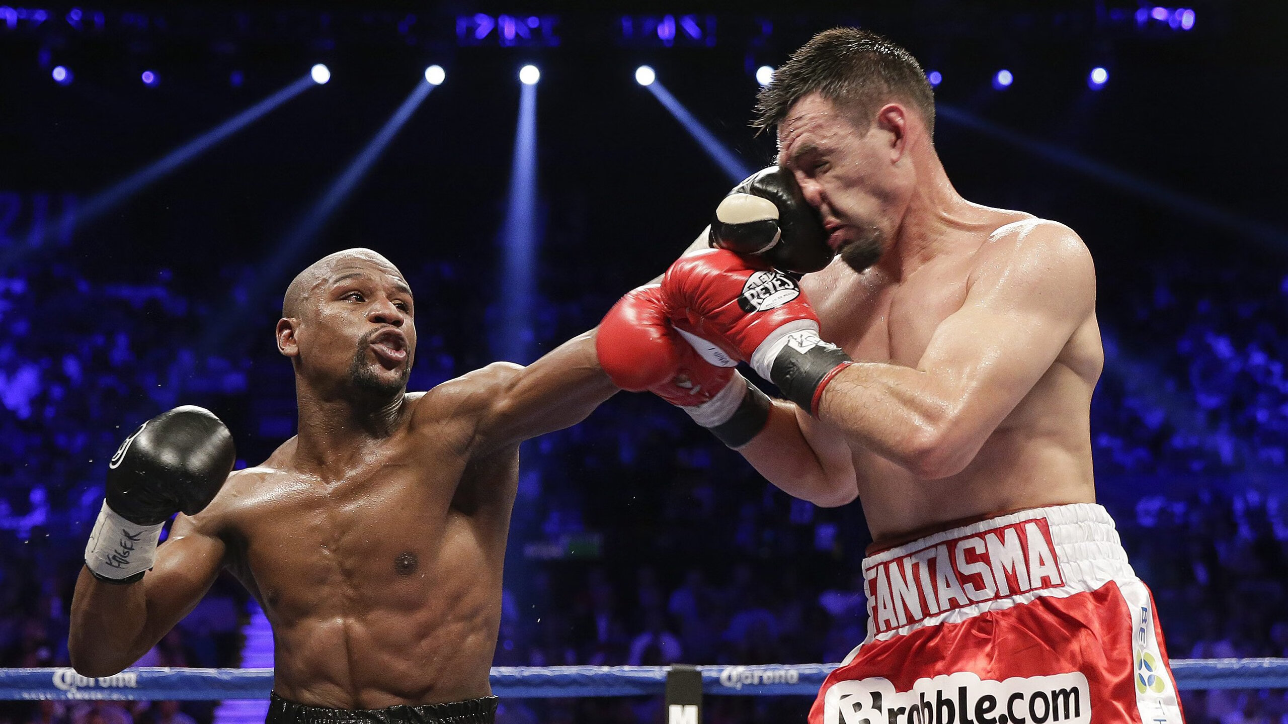 跨界决胜时刻,从篮球压哨绝杀到F1赛道终极接管