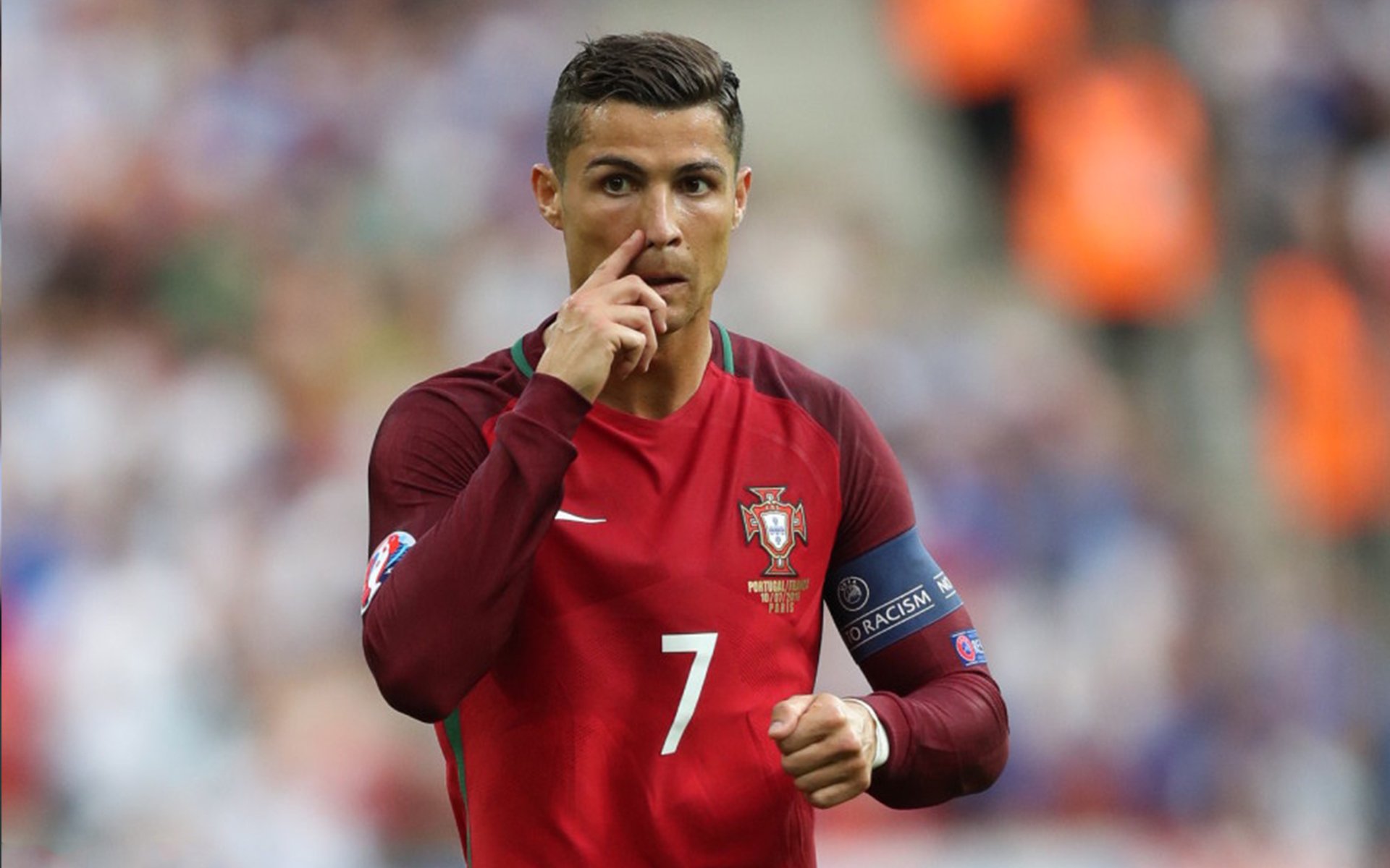 欧冠半决赛焦点战，里昂制霸苏格兰，法甲劲旅的凯尔特人公园征服记