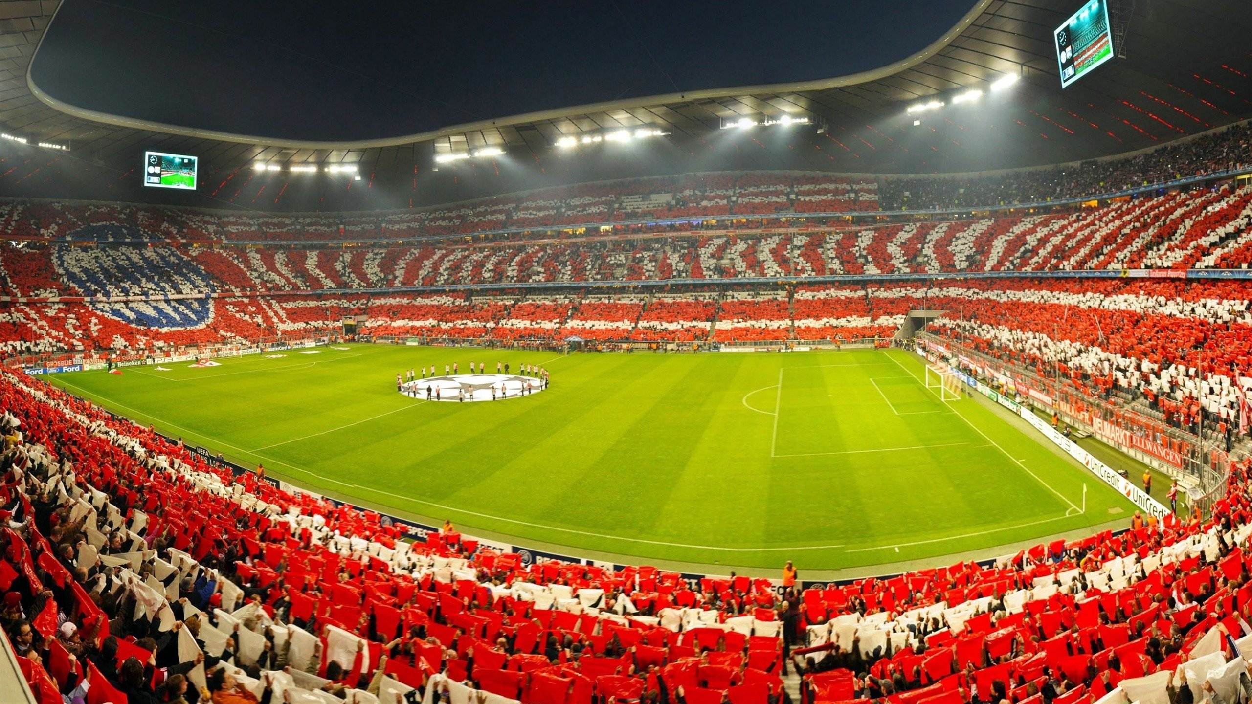 雄鹿抢七生死战，坚韧过关，国王王朝梦碎密尔沃基