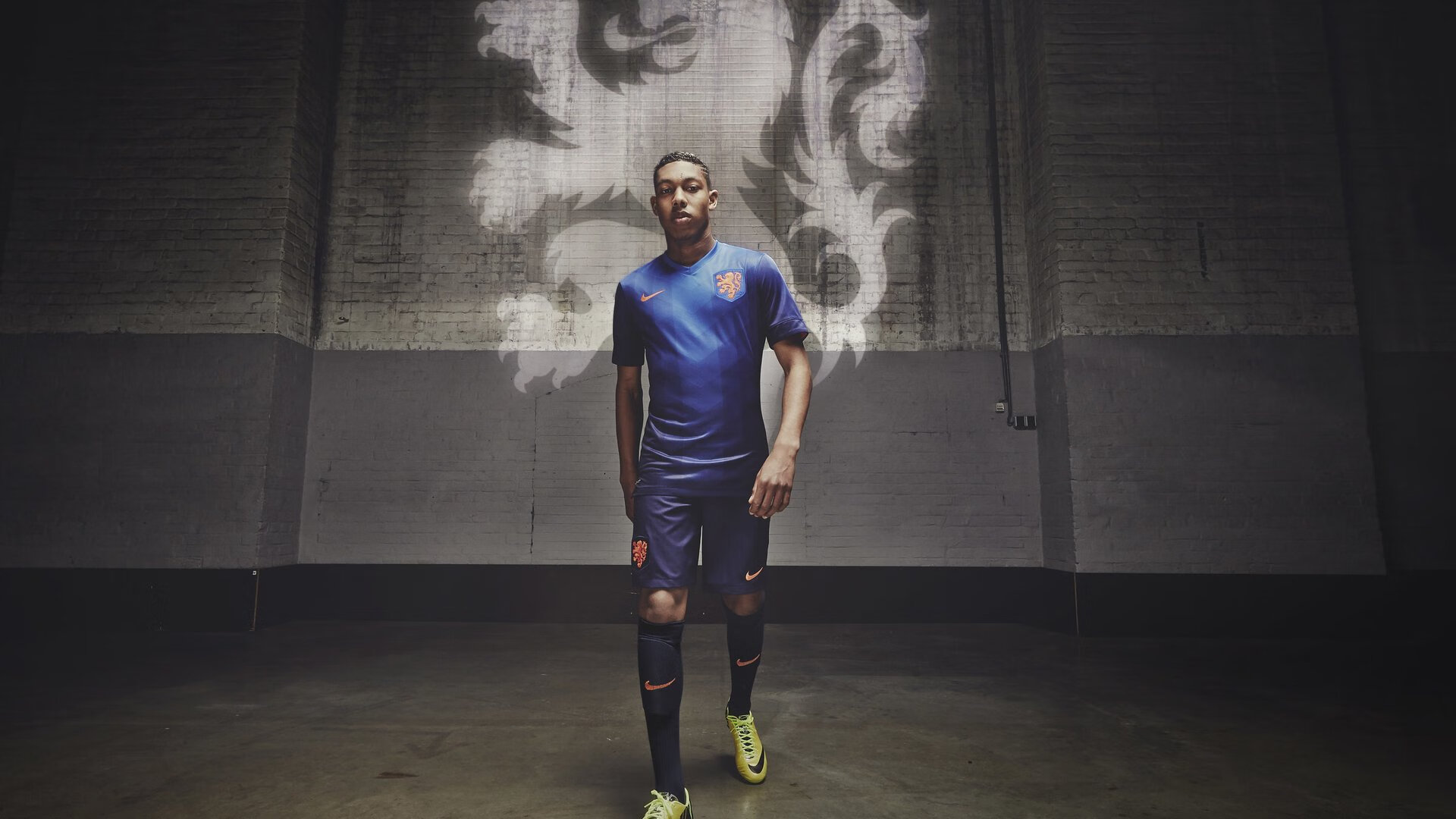 哈兰德持续制造杀伤，皇家社会提前终结悬念，希腊神话般的胜利之夜