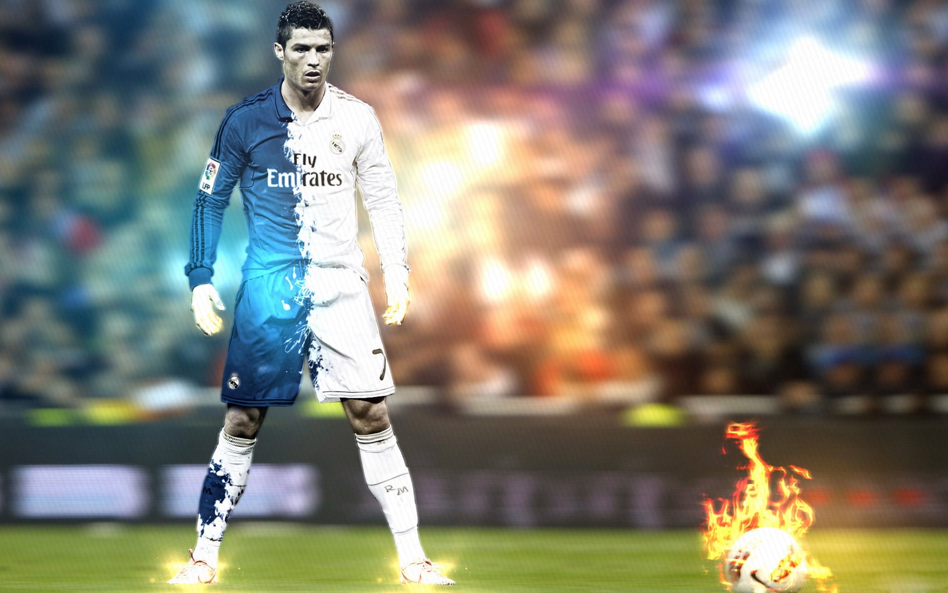 波尔单骑救主，奥地利逆转葡萄牙的战术奇迹