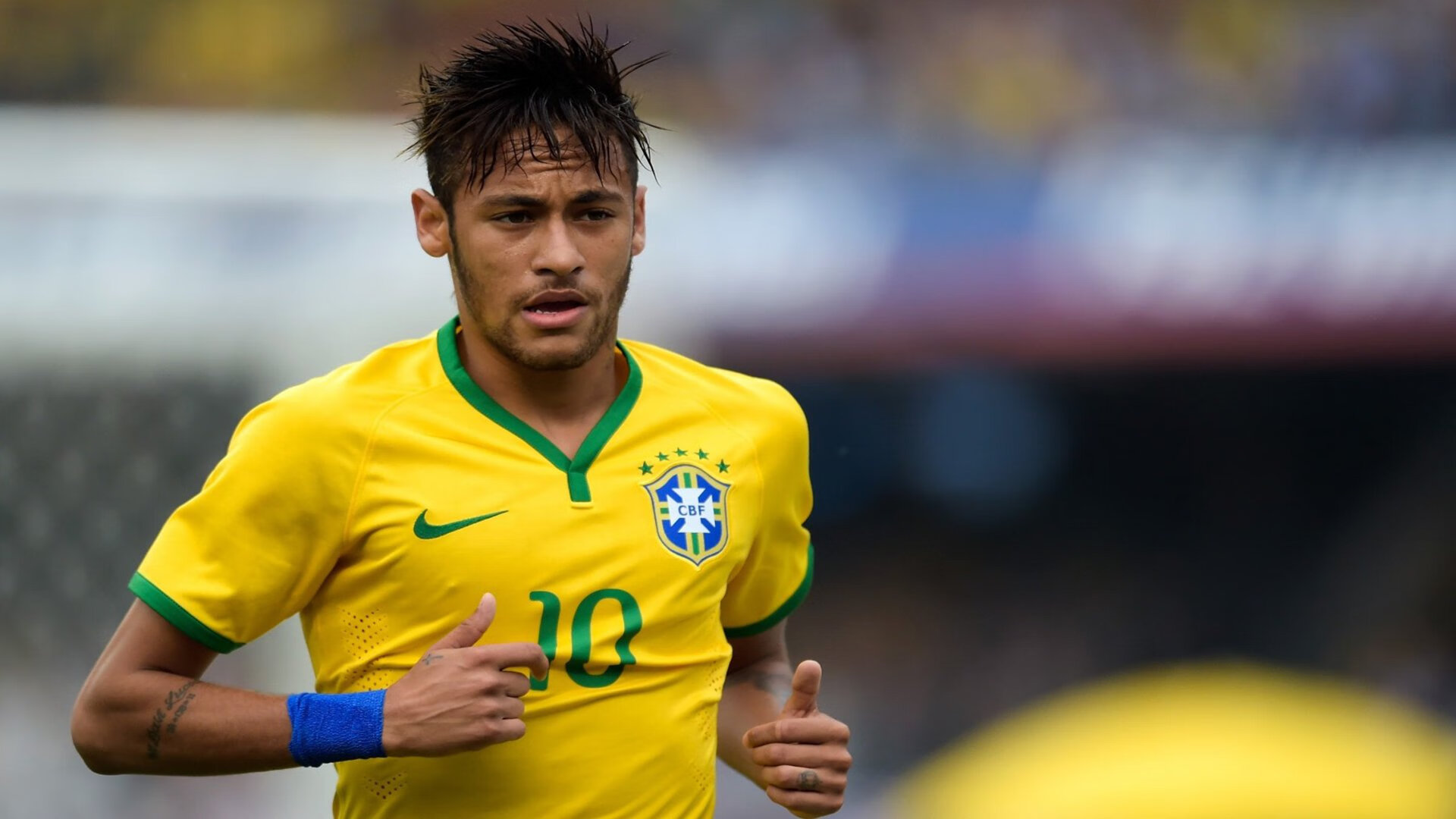 赛道上的逆袭，雷诺绝地反击，勒克莱尔状态如火山喷发