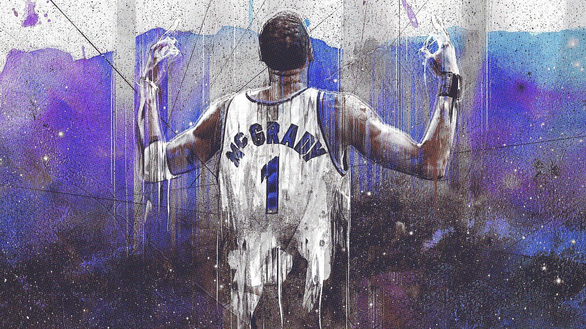 跨越时空的逆转，从温布利到东京，竞技体育如何点燃人类共同的热血