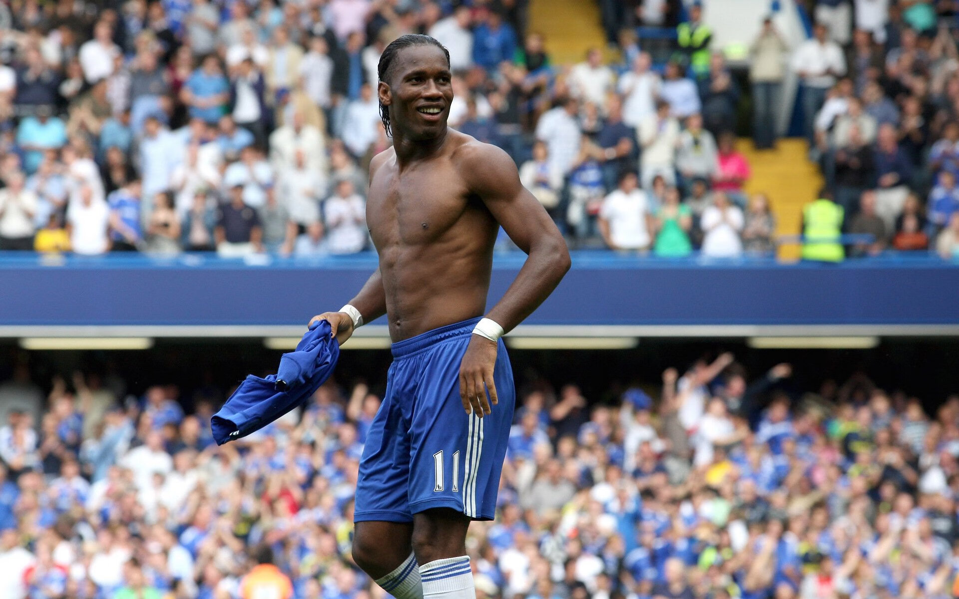 冰与火之歌，四川队绝杀雄鹿，戈贝尔如何点燃跨洋赛场？