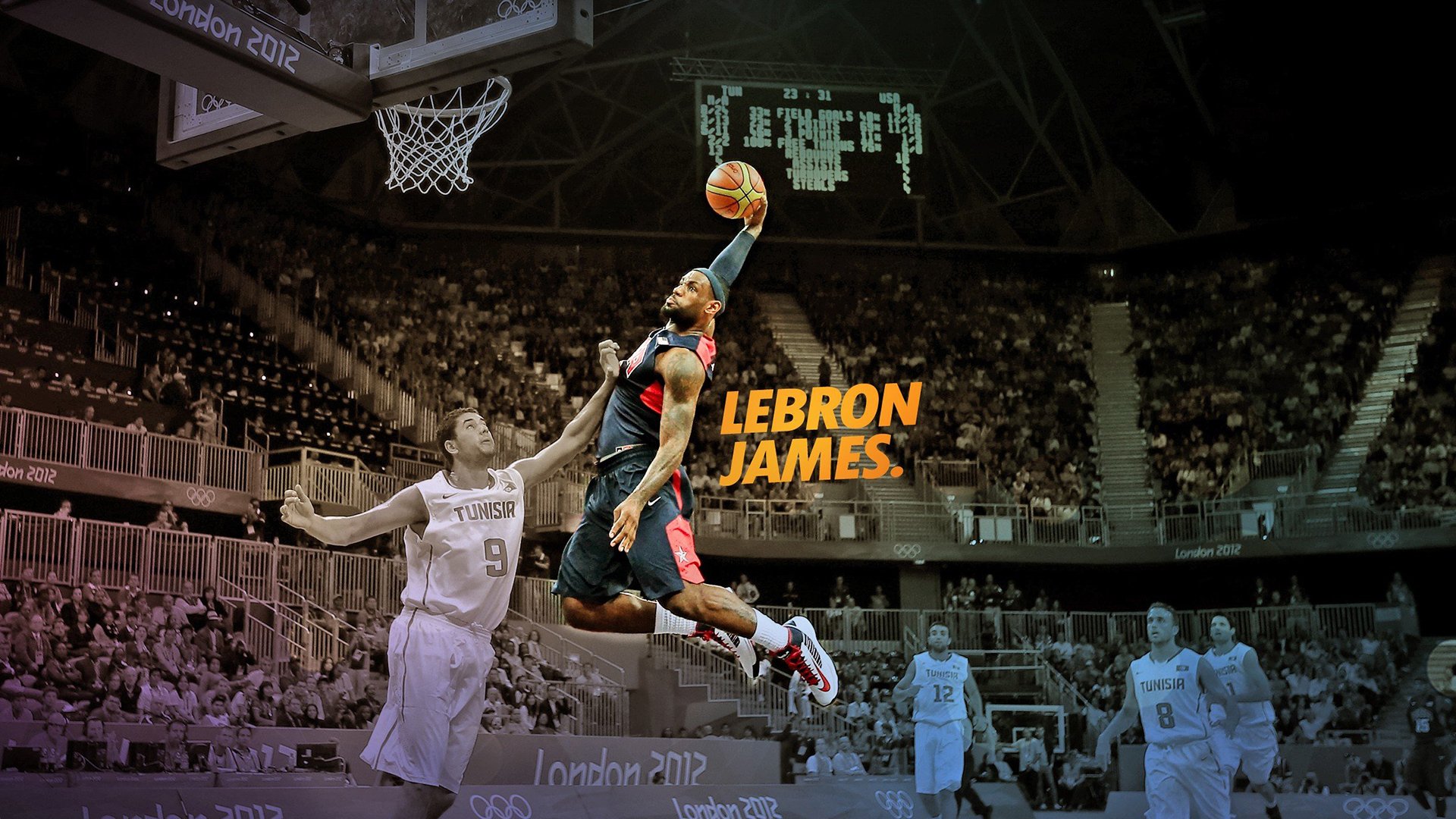 冰与火之歌，四川队绝杀雄鹿，戈贝尔如何点燃跨洋赛场？