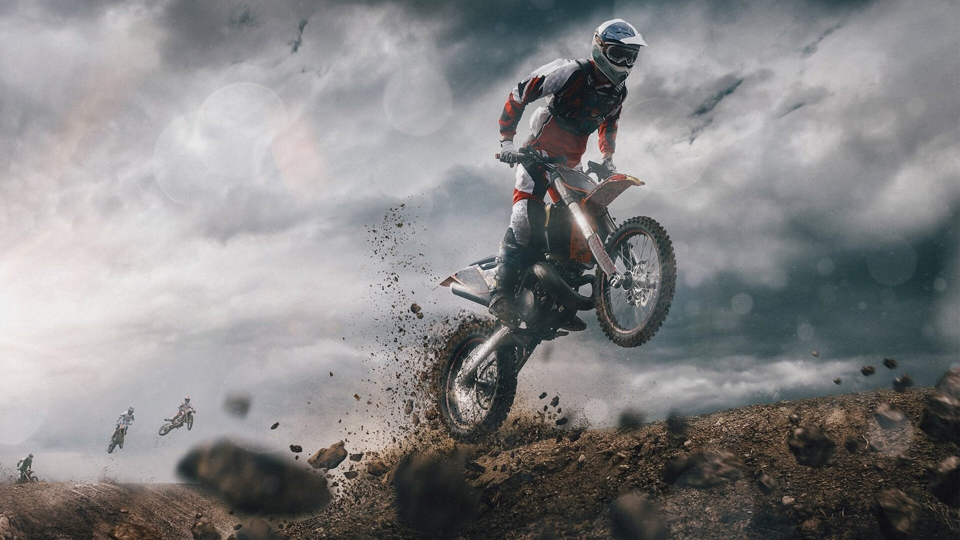 从墨尔本到马德里，鲁德戴杯逆转神话，点燃的不只是赛场