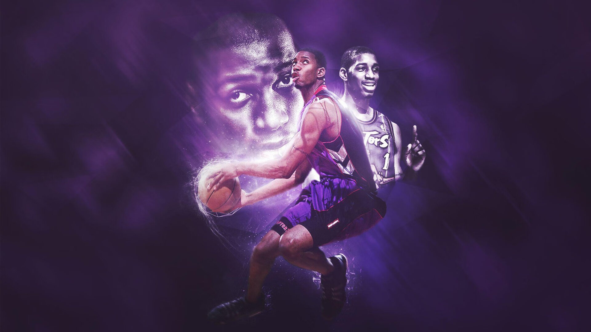 红牛绝杀威廉姆斯,周冠宇状态火热点燃赛场